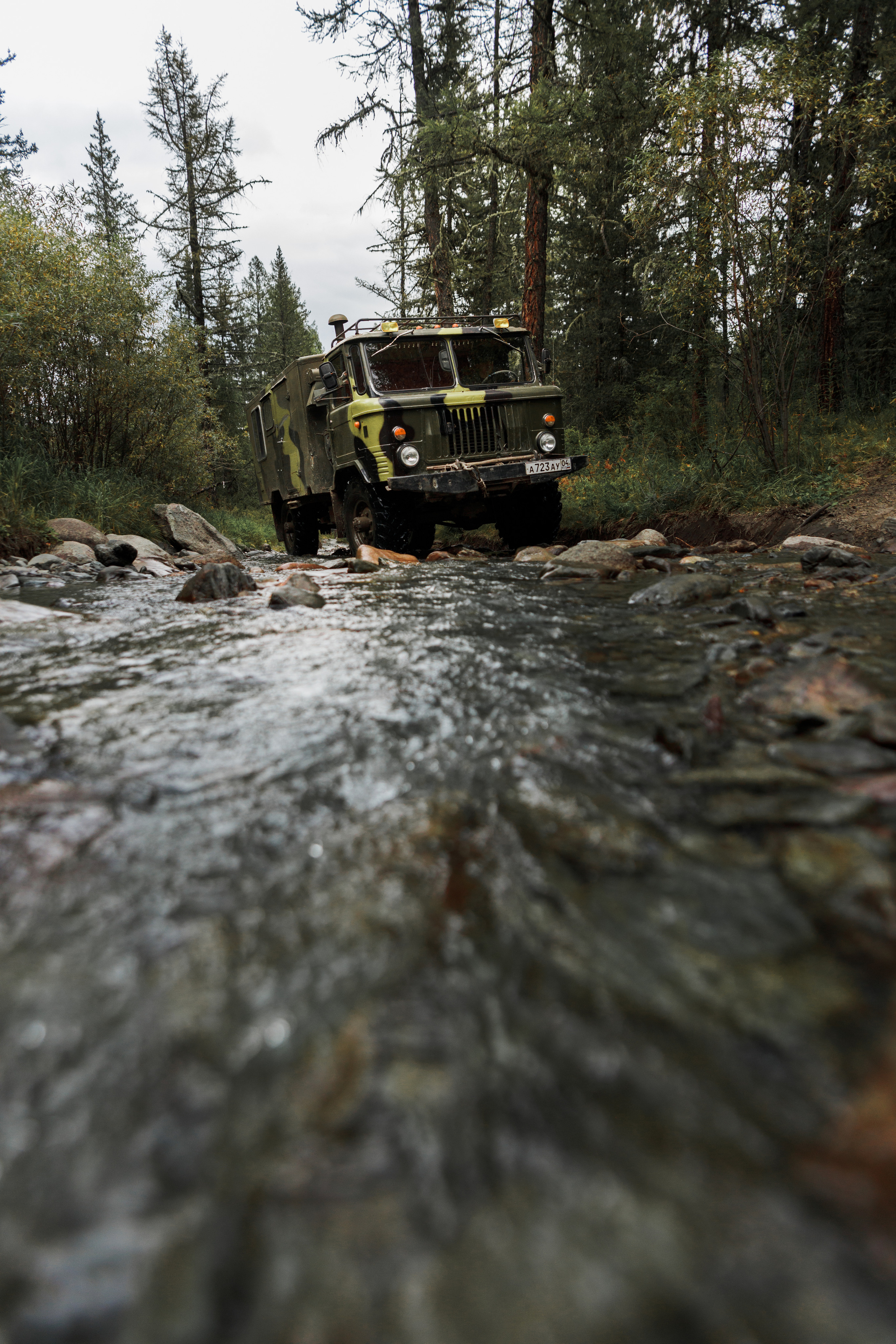 Travel-сьемка для проекта #ПРОТУР. Репортажная фотосъемка мероприятий в Москве — Five Media