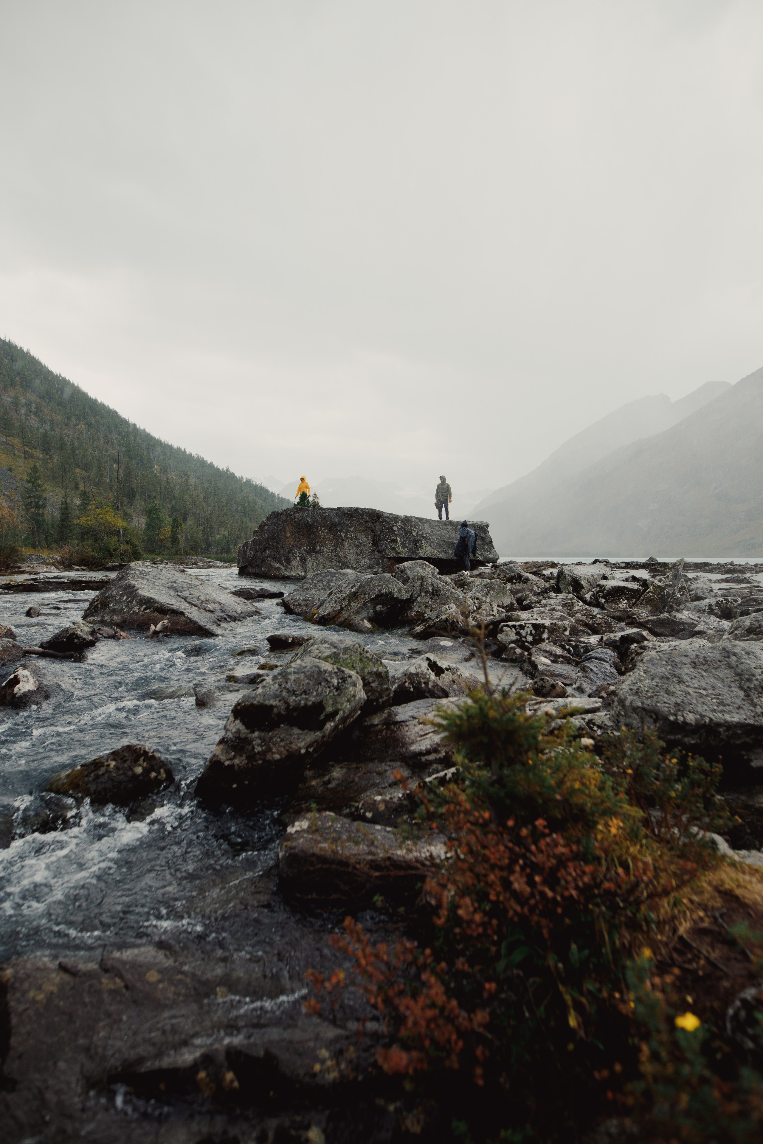 Travel-сьемка для проекта #ПРОТУР. Репортажная фотосъемка мероприятий в Москве — Five Media