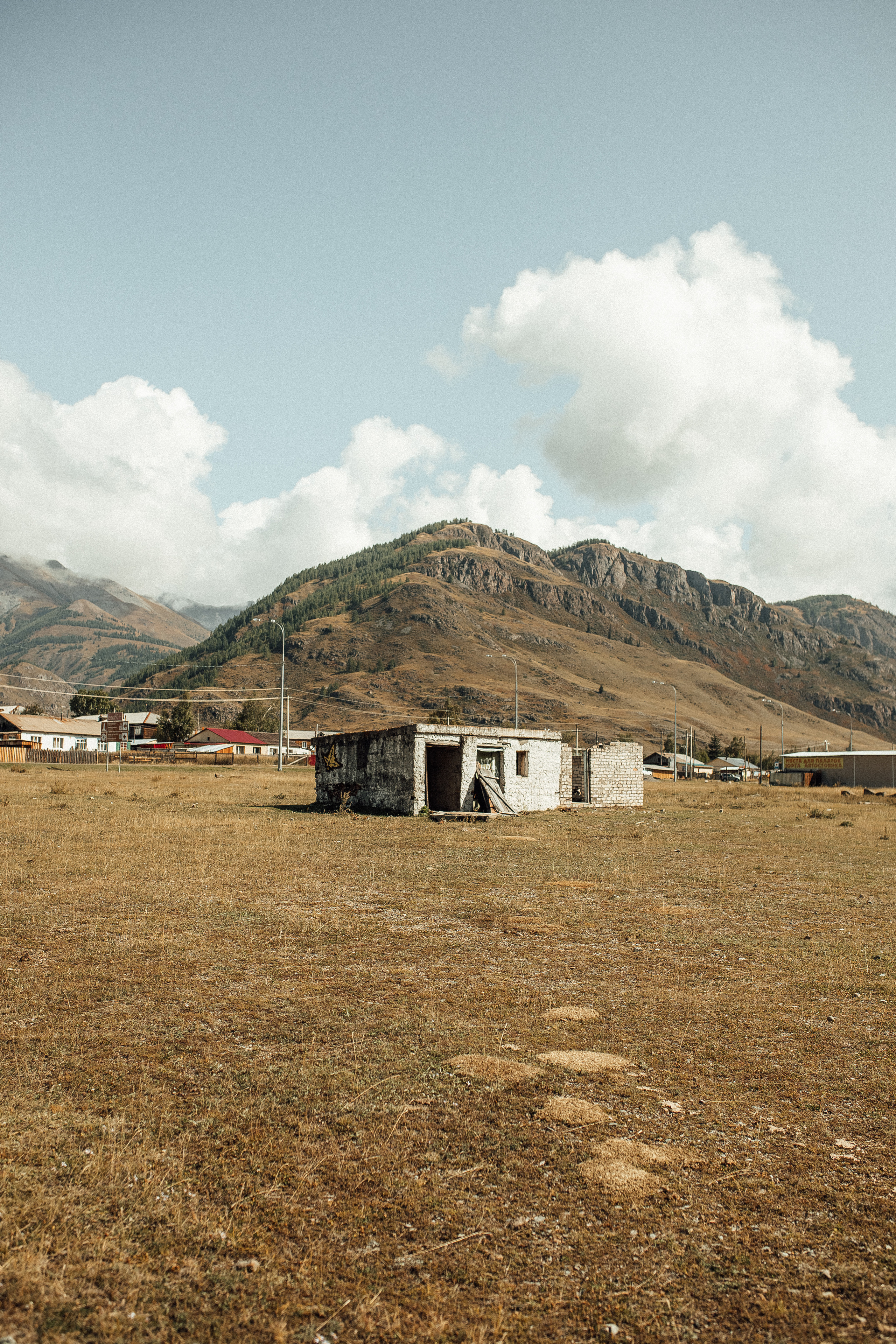 Travel-сьемка для проекта #ПРОТУР. Репортажная фотосъемка мероприятий в Москве — Five Media