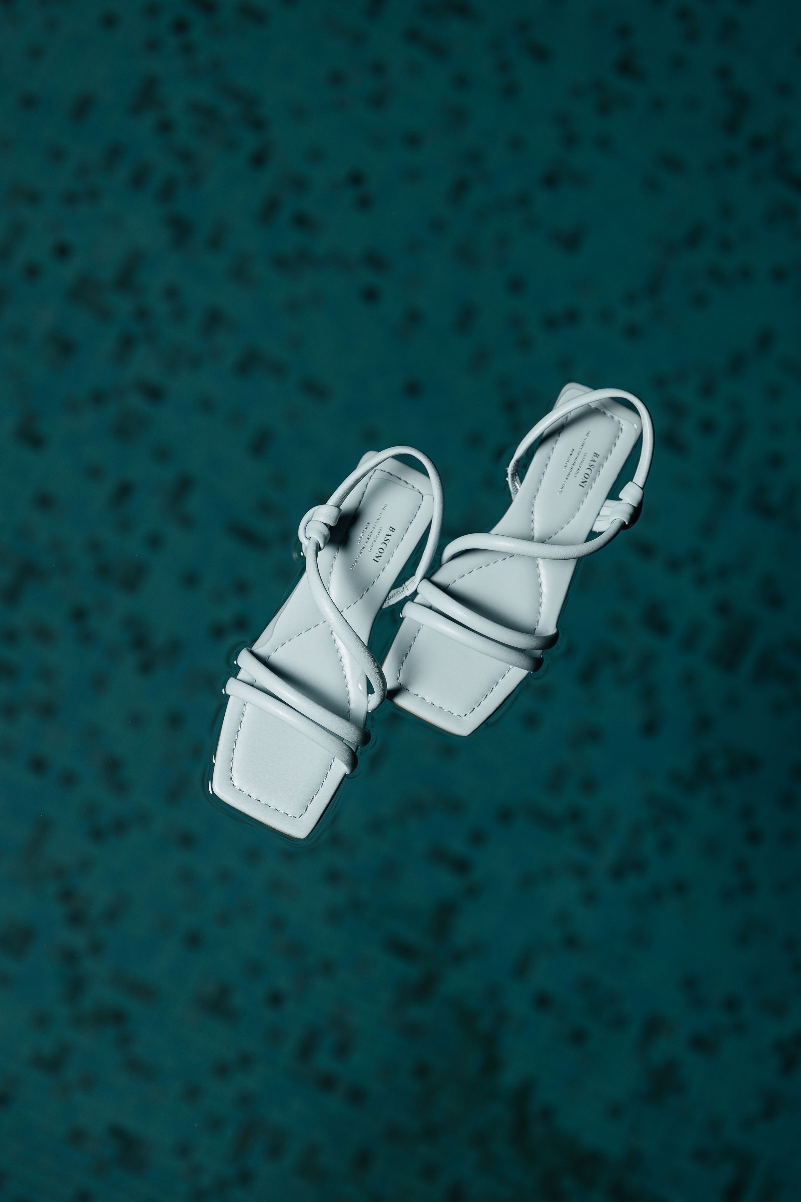 «Basconi». Репортажная фотосъемка мероприятий в Москве — Five Media