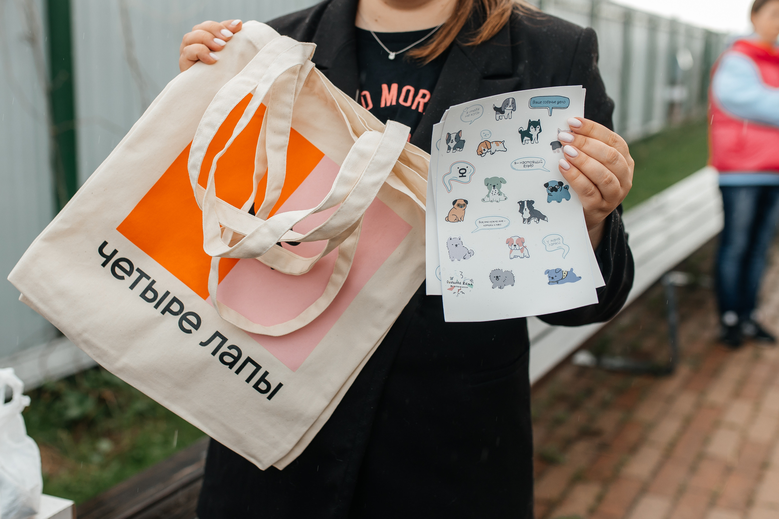 Фестиваль " Юна FEST 2022». Репортажная фотосъемка мероприятий в Москве — Five Media