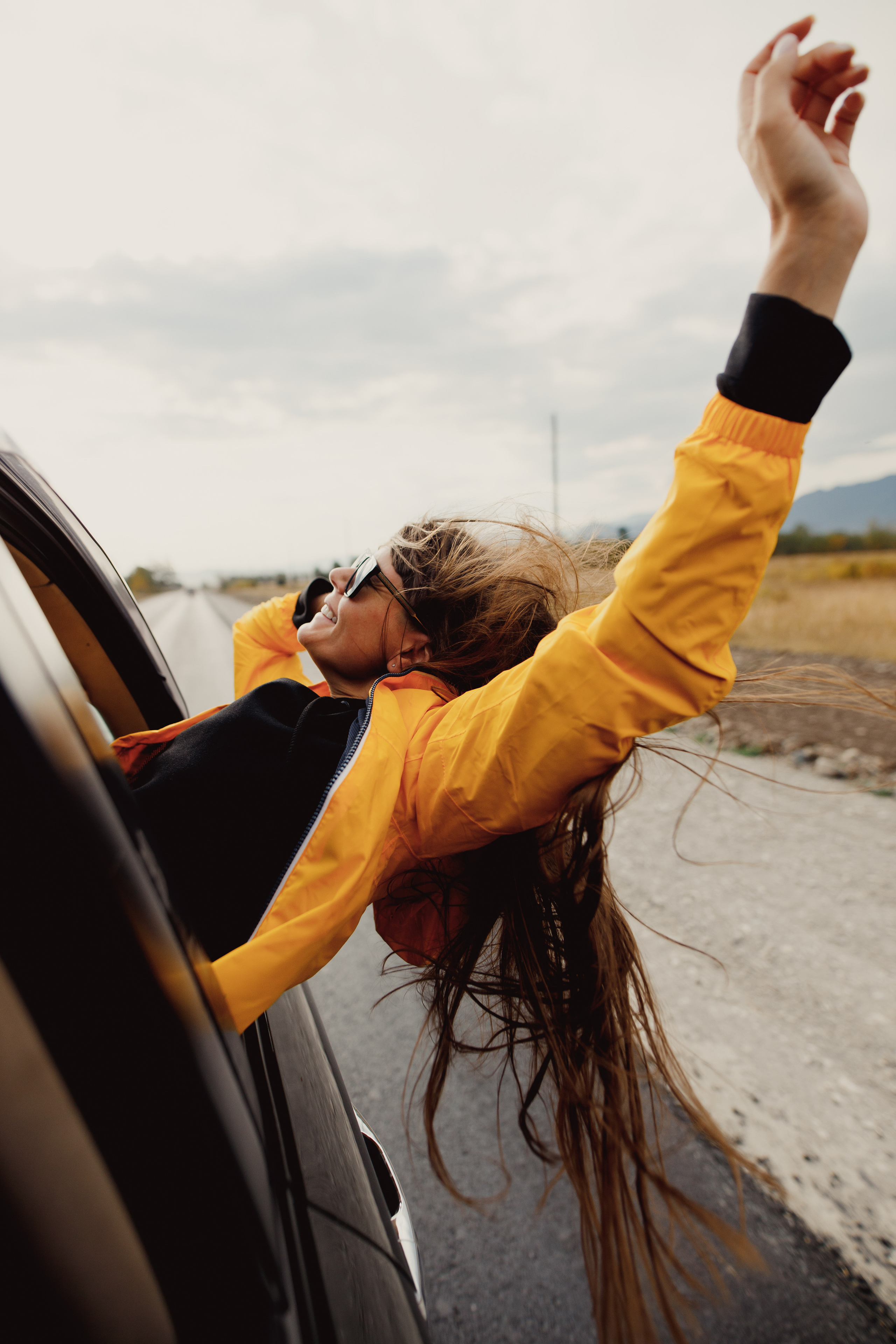 Travel-сьемка для проекта #ПРОТУР. Репортажная фотосъемка мероприятий в Москве — Five Media