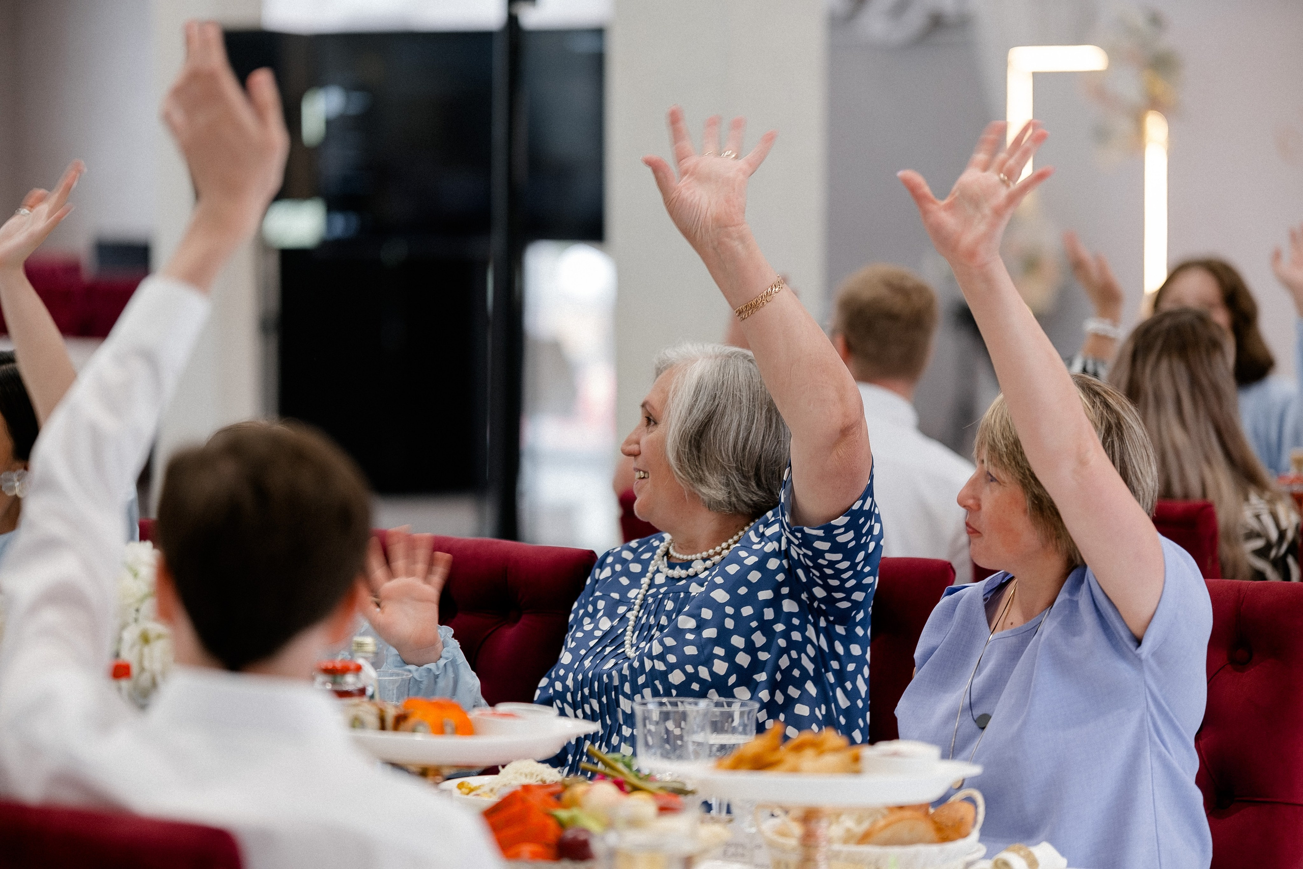 Егор & Анастасия. Свадебный и семейный фотограф в Казани и Зеленодольске Ланочкин Илья