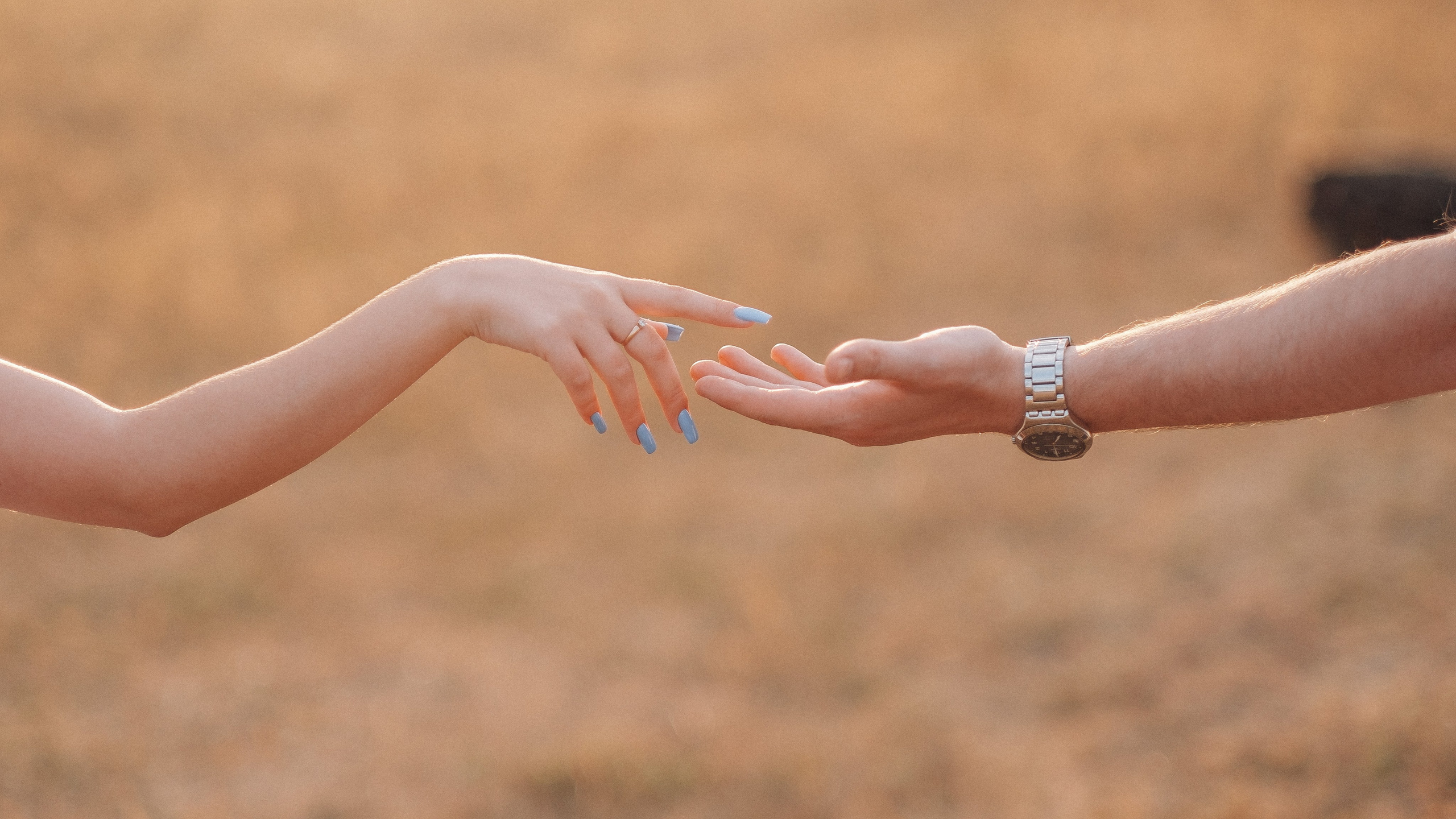 Саша & Таня. Свадебный и семейный фотограф в Казани и Зеленодольске Ланочкин Илья