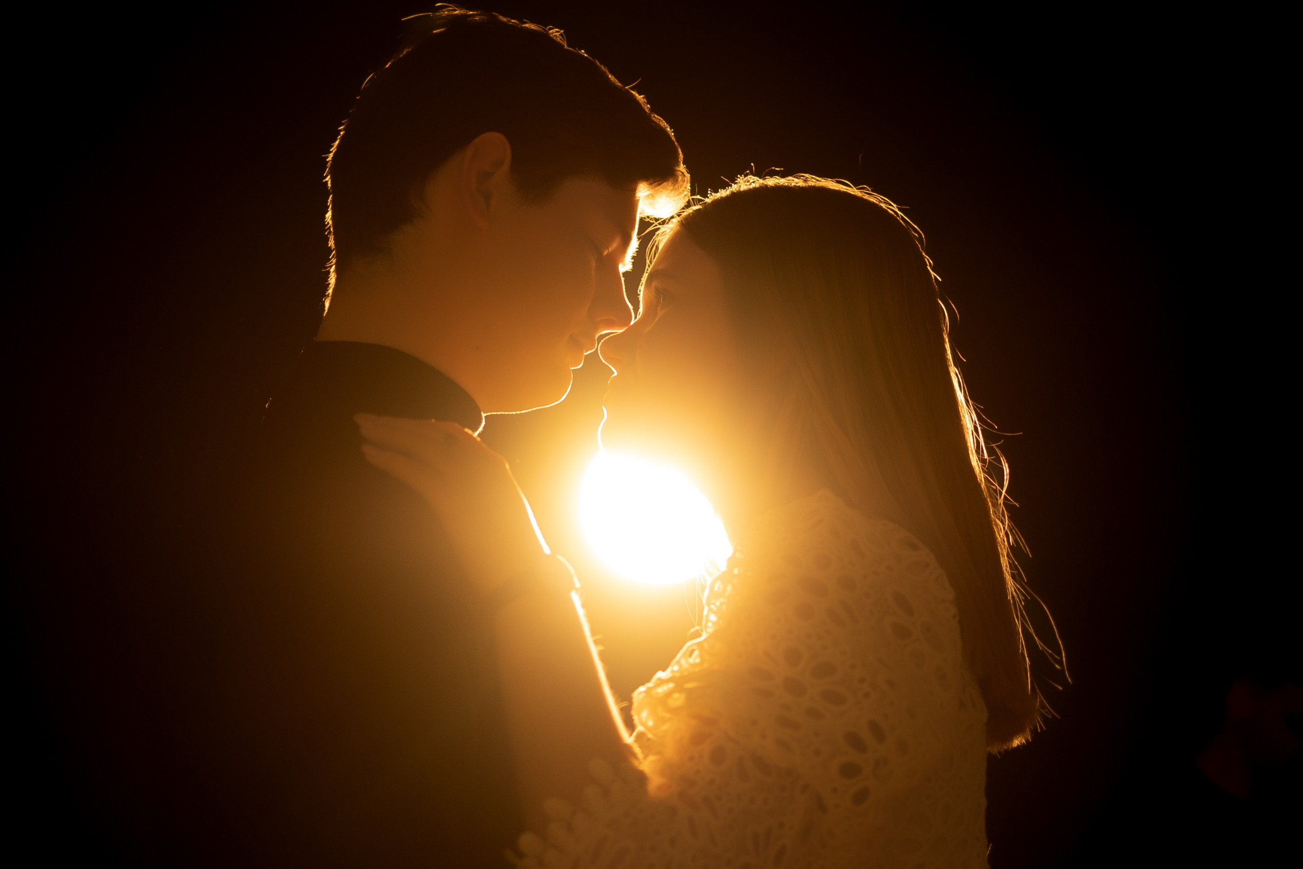 Lovestory фотосъемка в Краснодаре. СВАДЕБНАЯ И ПОРТРЕТНАЯ ФОТОГРАФИЯ КРАСНОДАР | Анна&Эдуард МАЙЕР