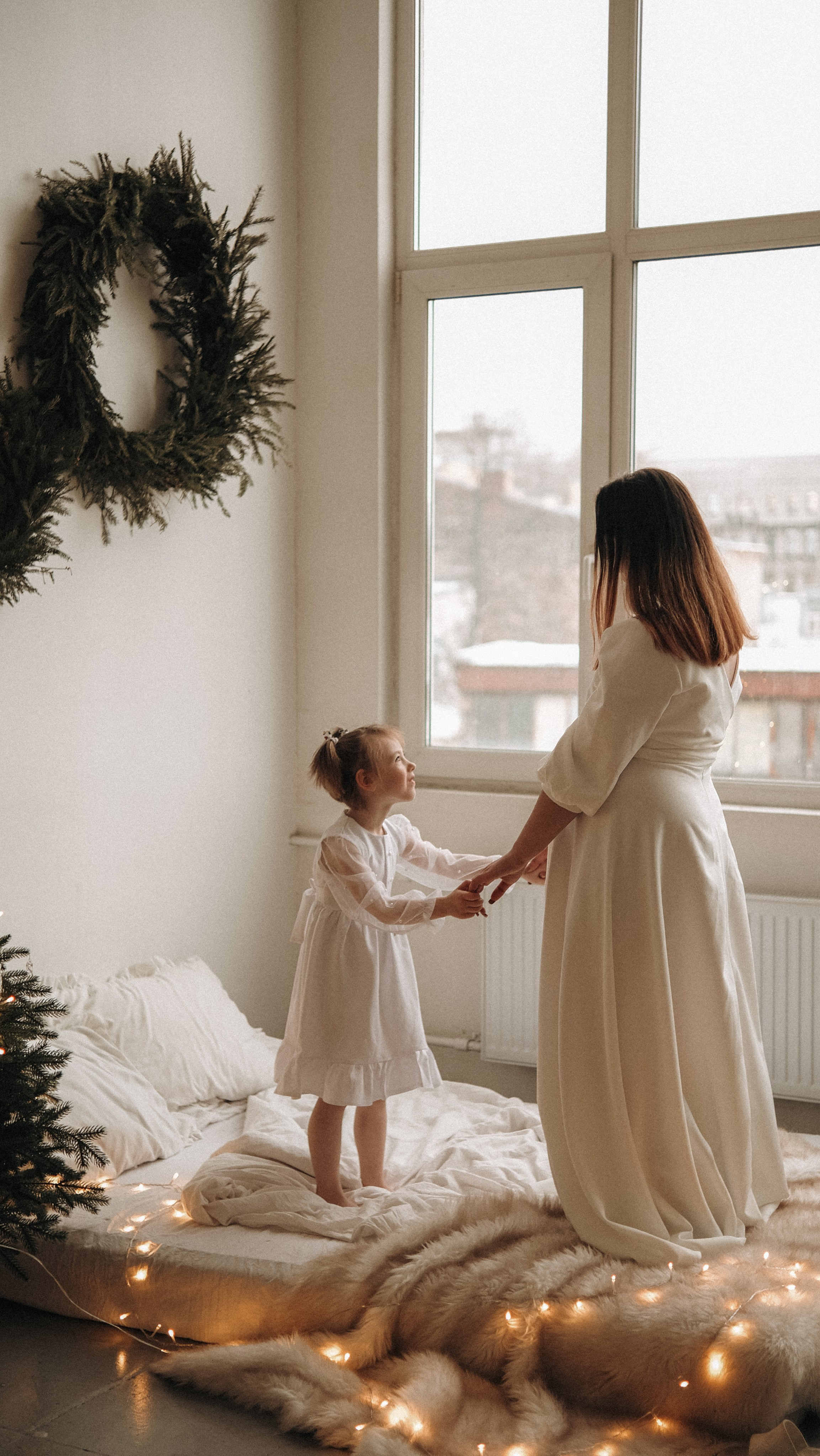 Аня & Дарина. Phdkvmr.ru