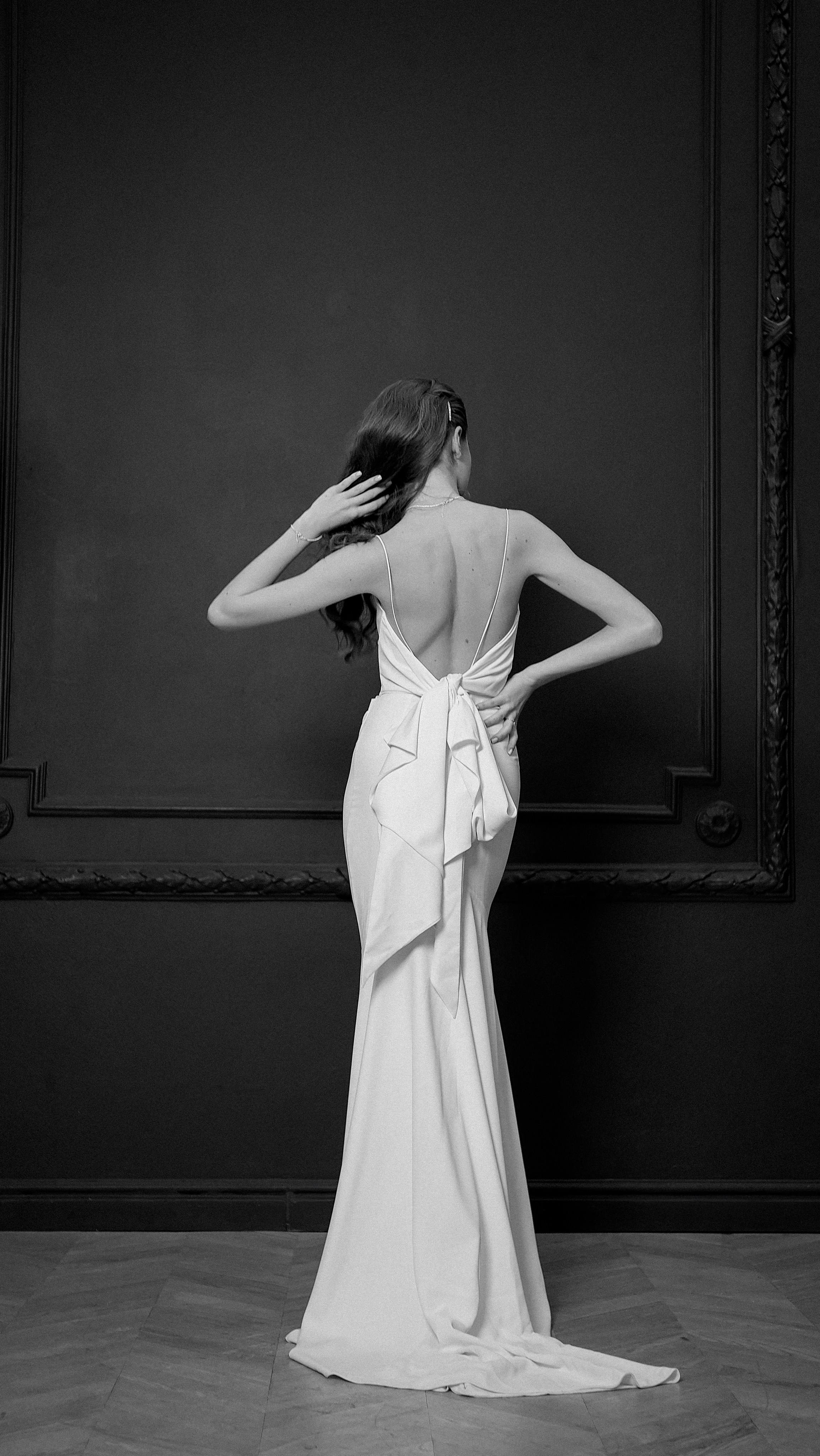 Криста & Сеня. Phdkvmr.ru