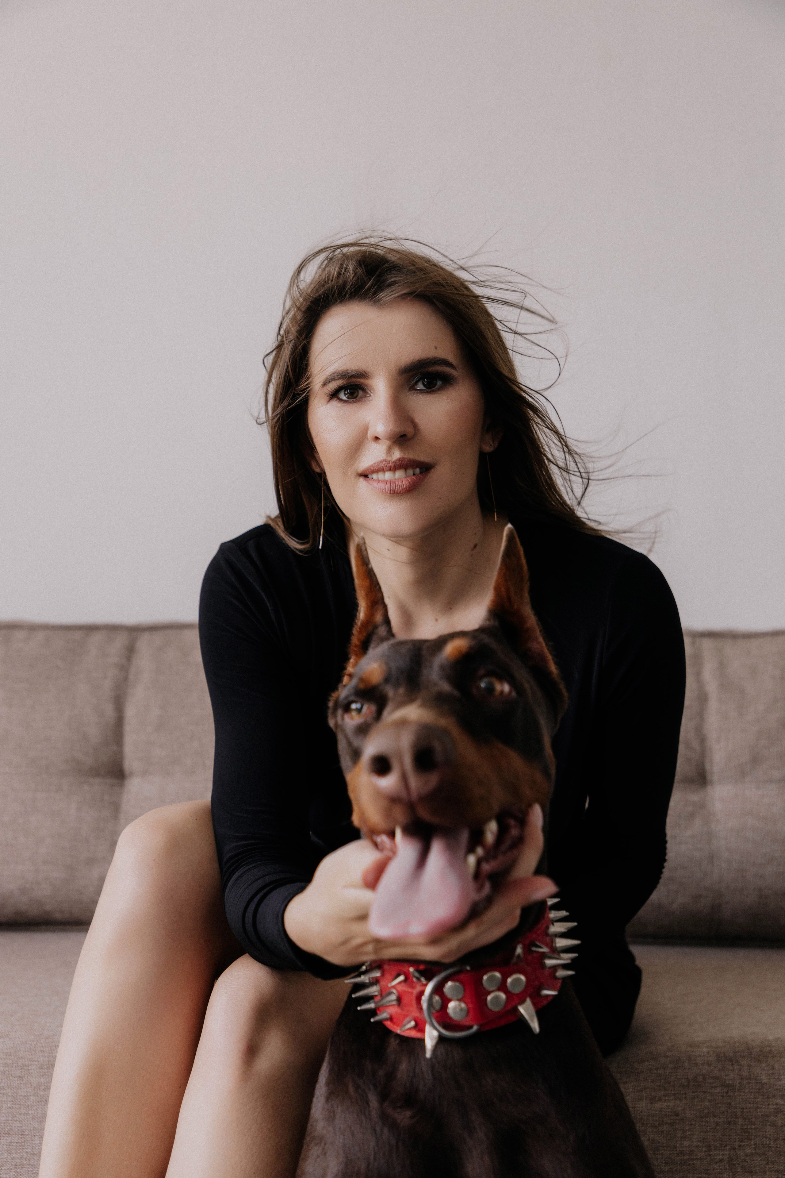 Лидия. Фотограф Рубцовск и Барнаул