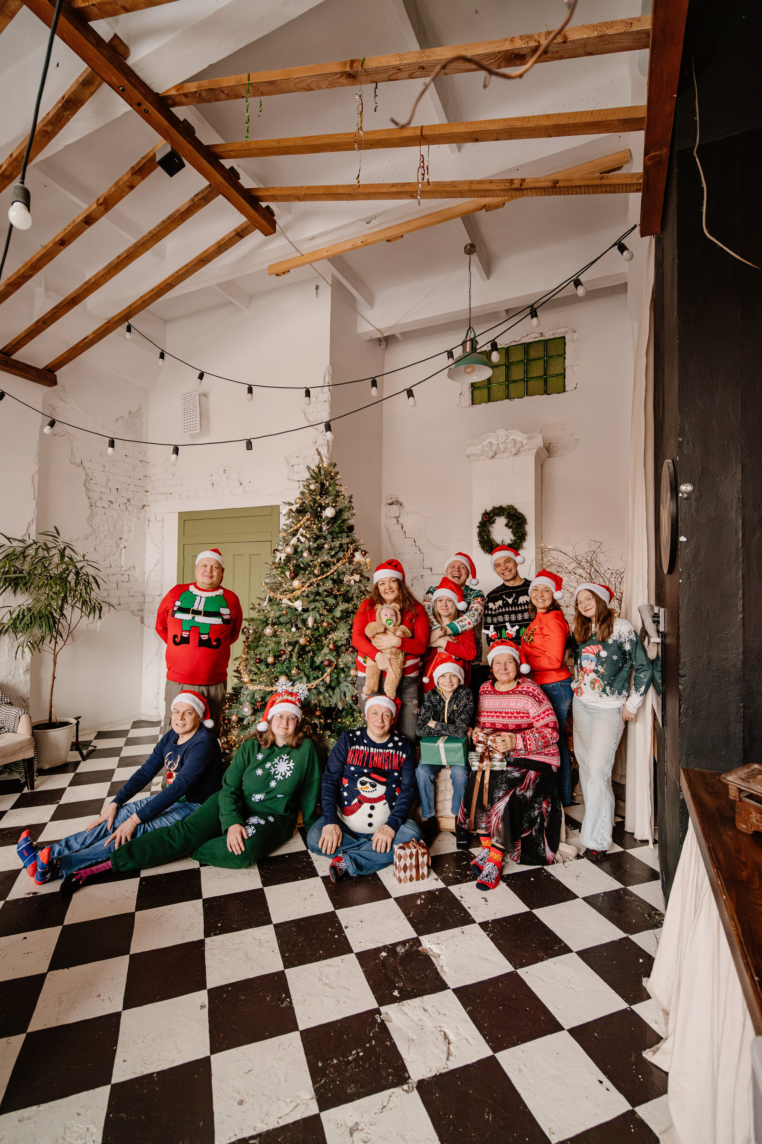 СЕМЕЙНАЯ СЪЕМКА. Свадебный фотограф Мария Печенева I Екатеринбург