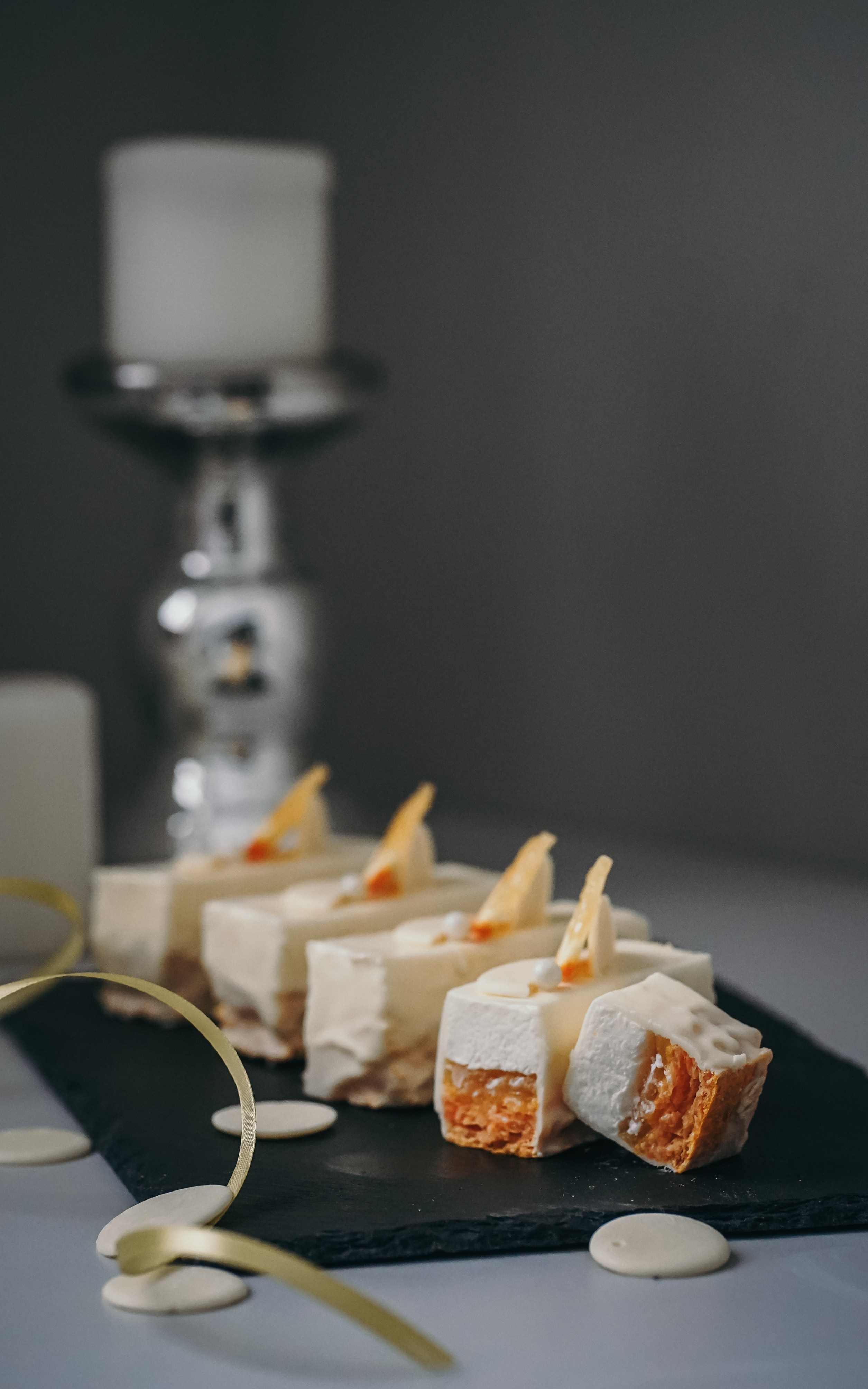 Роза пп-десерты. Семейный и детский фотограф в Москве (Тинао) Галкина Алевтина