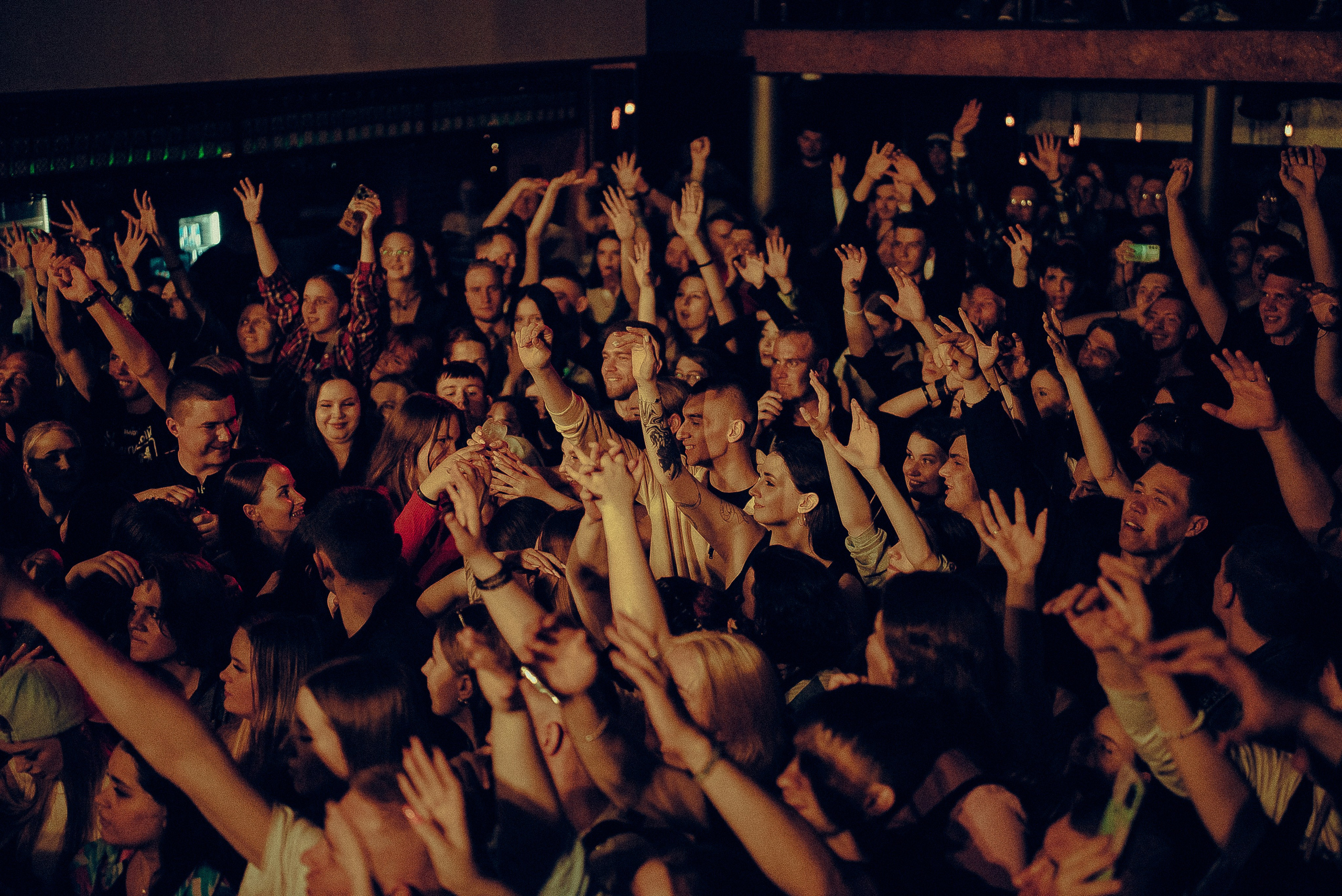 ГТТР | Благовещенск. Фотограф | Владивосток | Мария