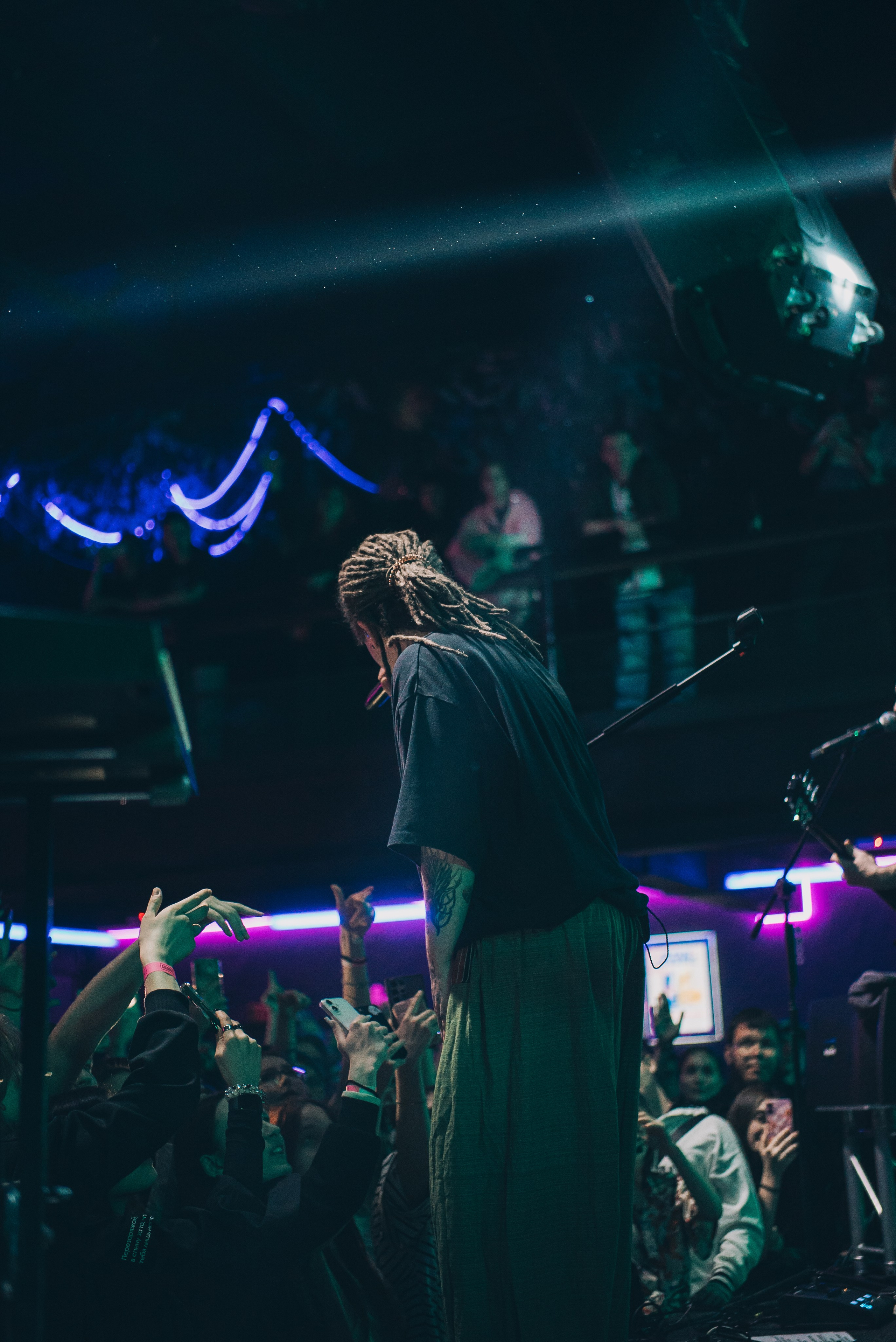 Папин Олимпос '26. Фотограф | Владивосток | Мария