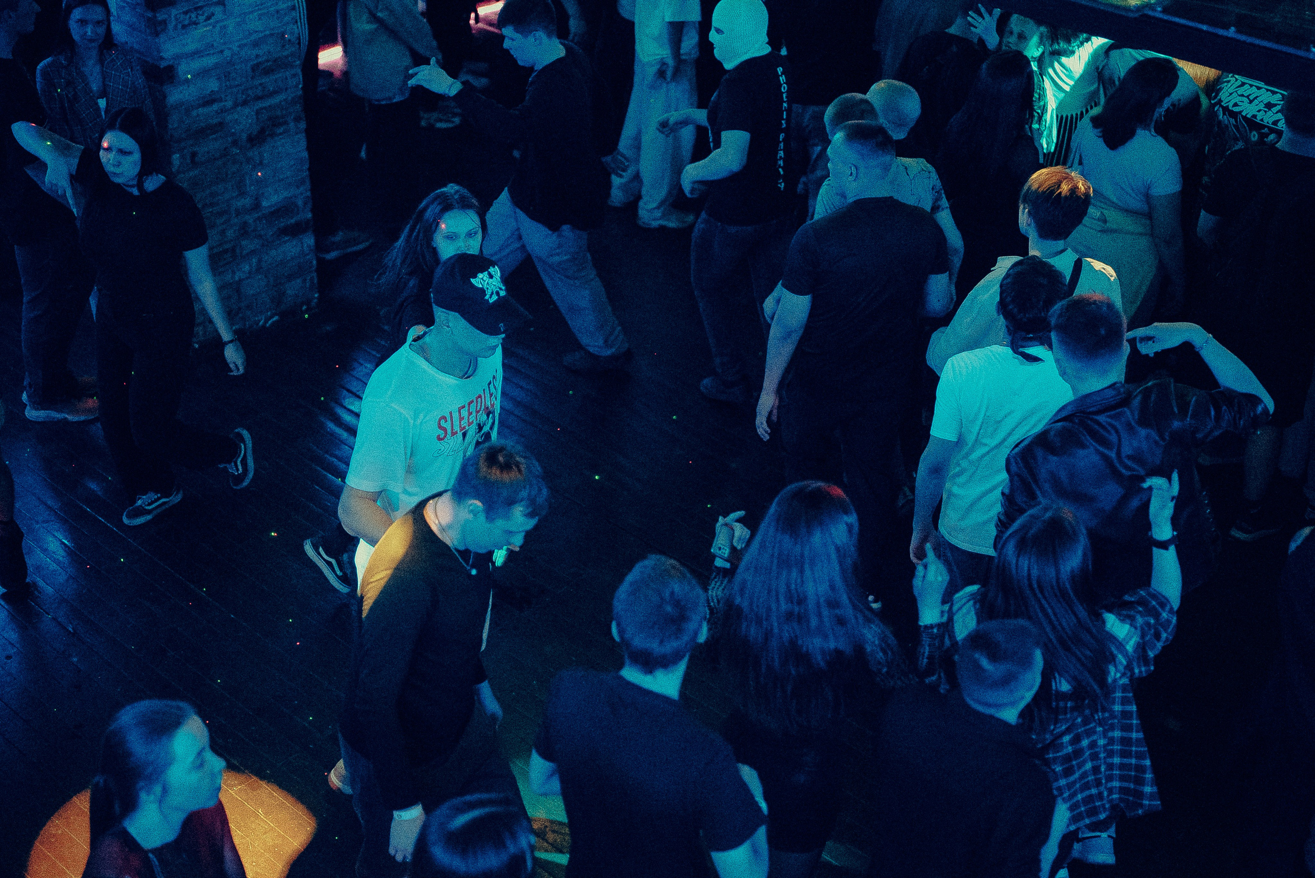 ГТТР | Иркутск. Фотограф | Владивосток | Мария