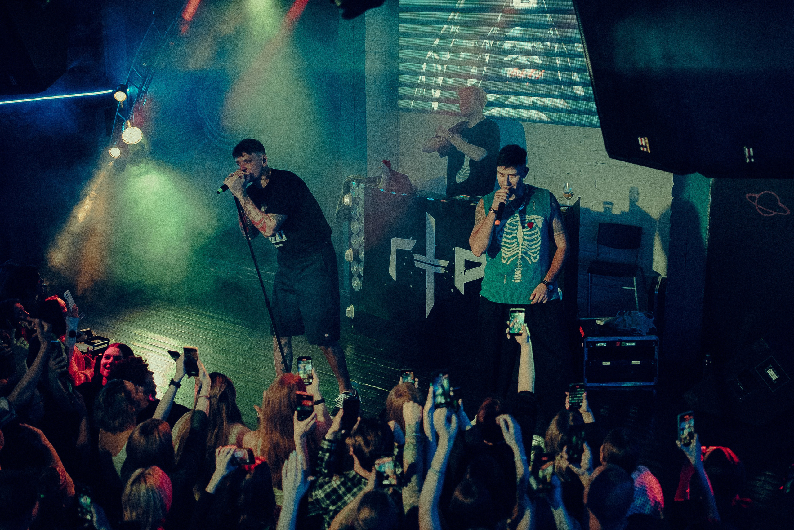 ГТТР | Иркутск. Фотограф | Владивосток | Мария