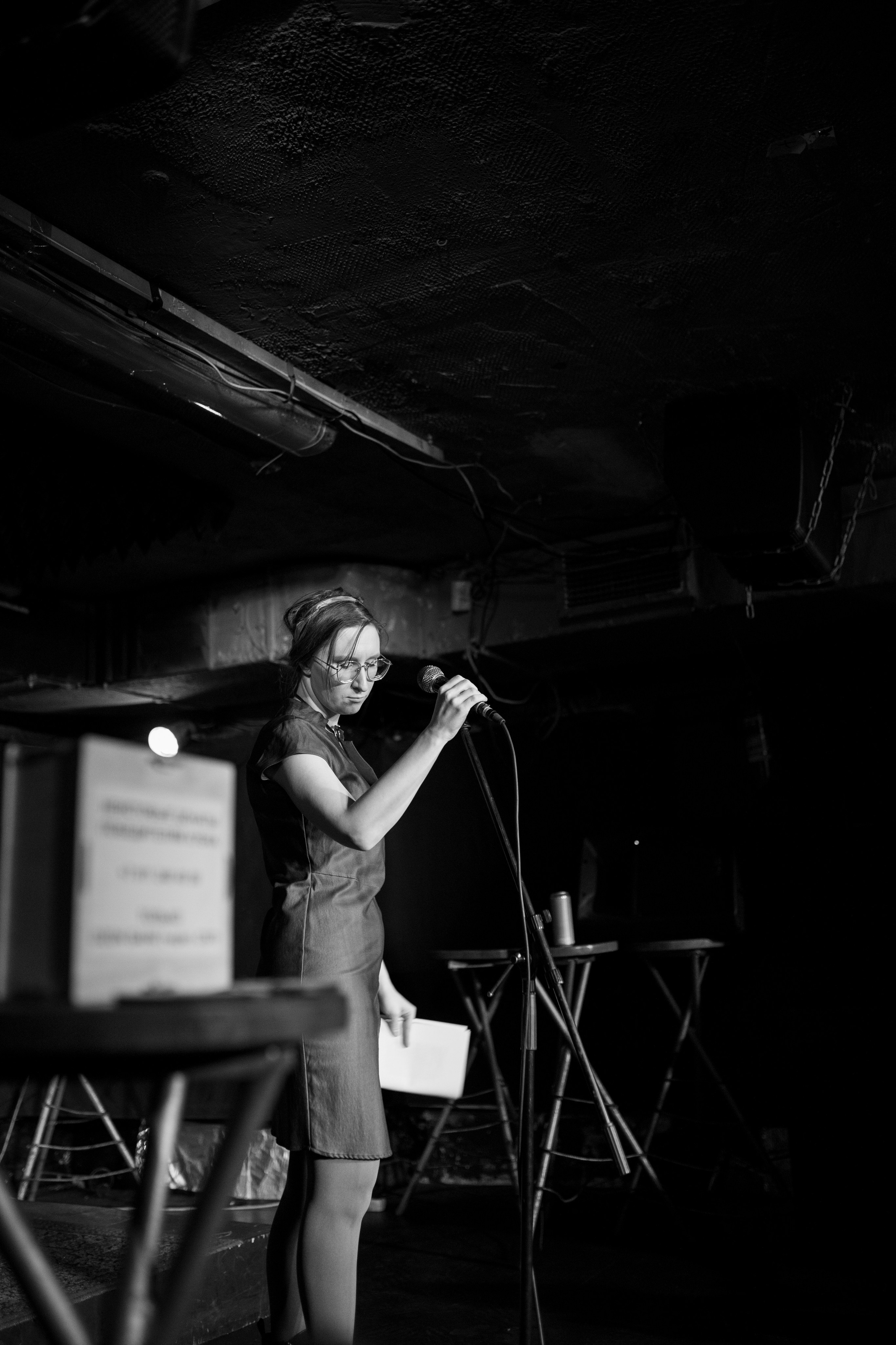 КБС. Фотограф Елена Богачева (lenalena_na_na_na)