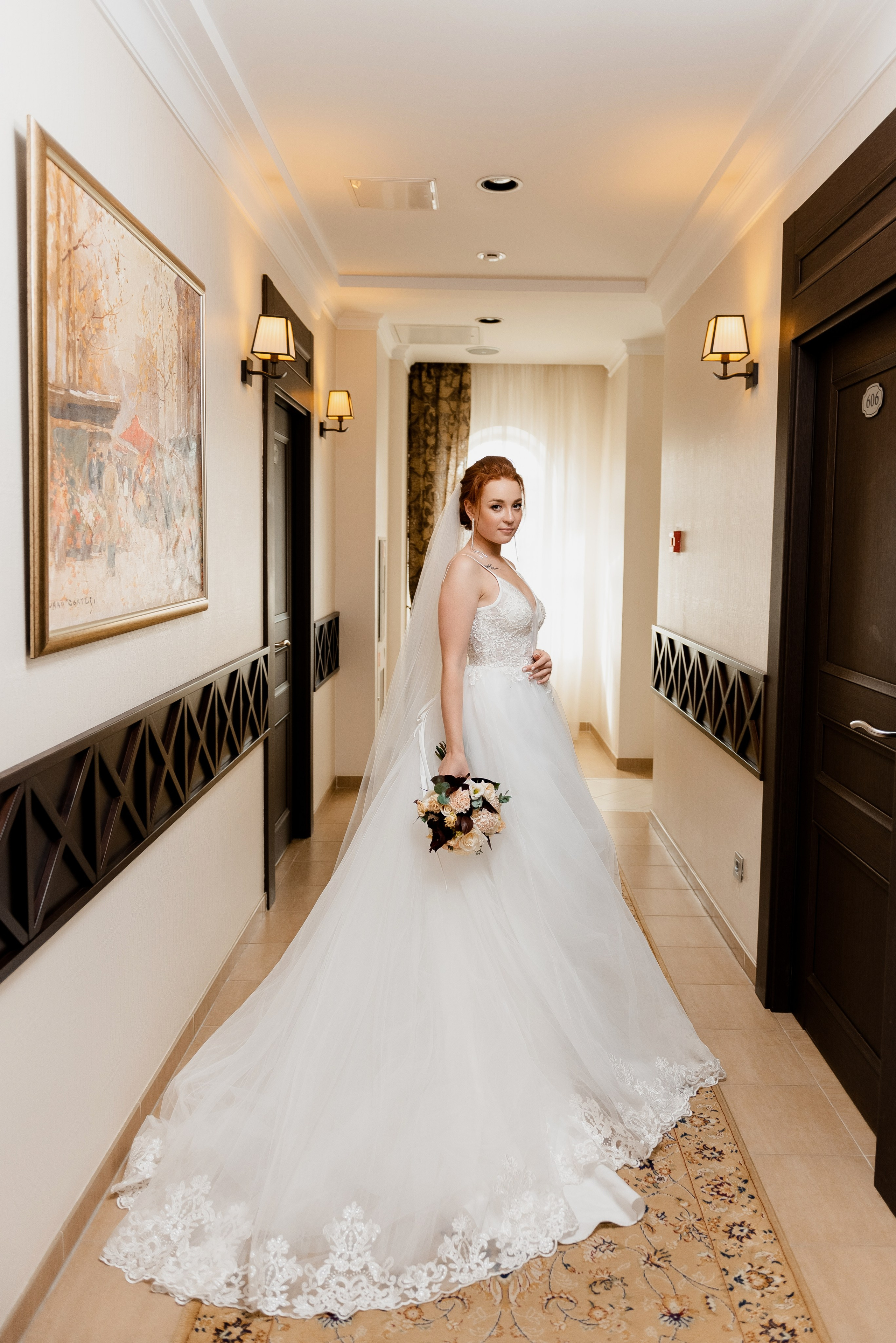 Свадебный фотограф в Екатеринбурге. Свадебная фотосъемка. Свадебный фотограф Горбачева Алена в Екатеринбурге