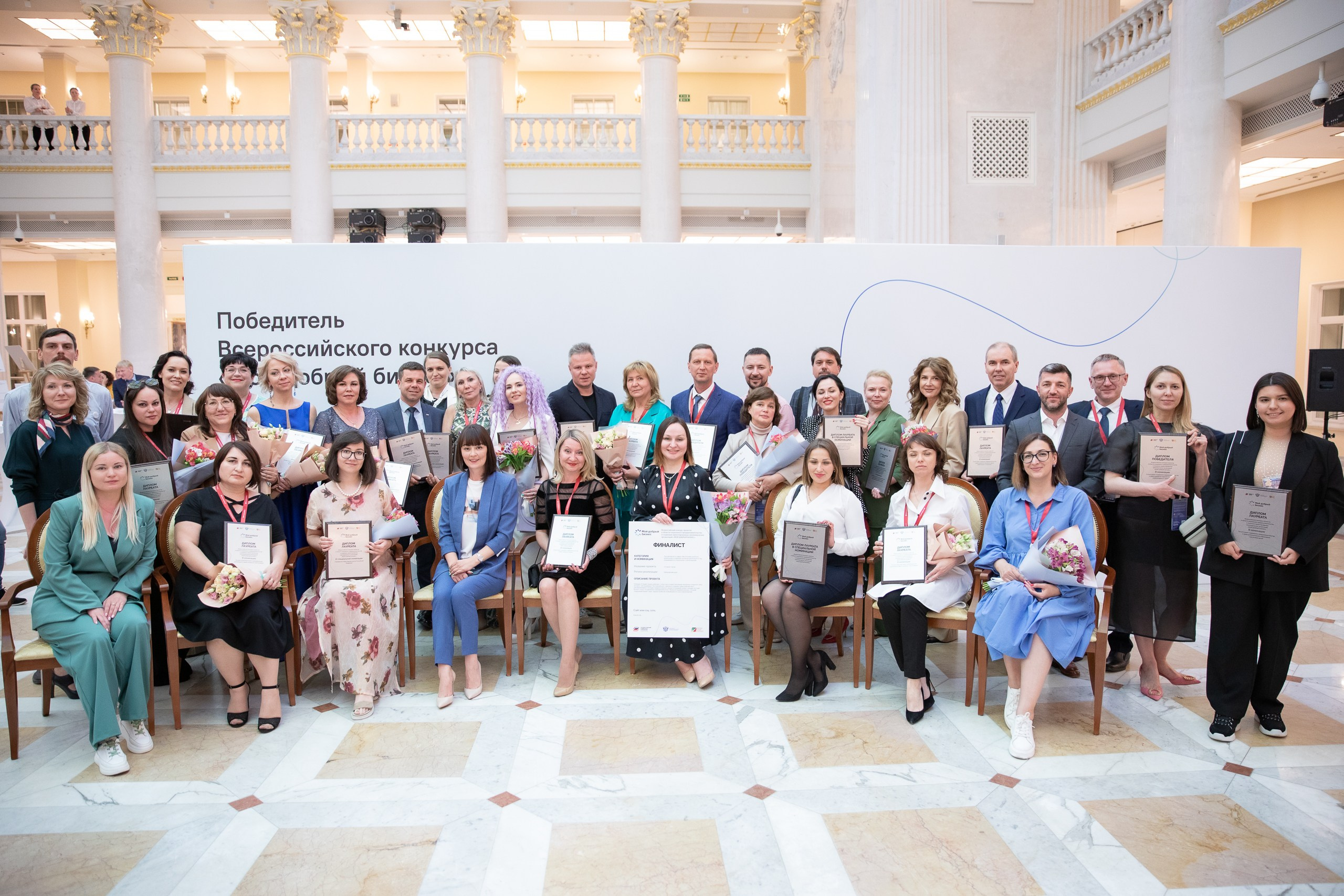 Репортажная съемка