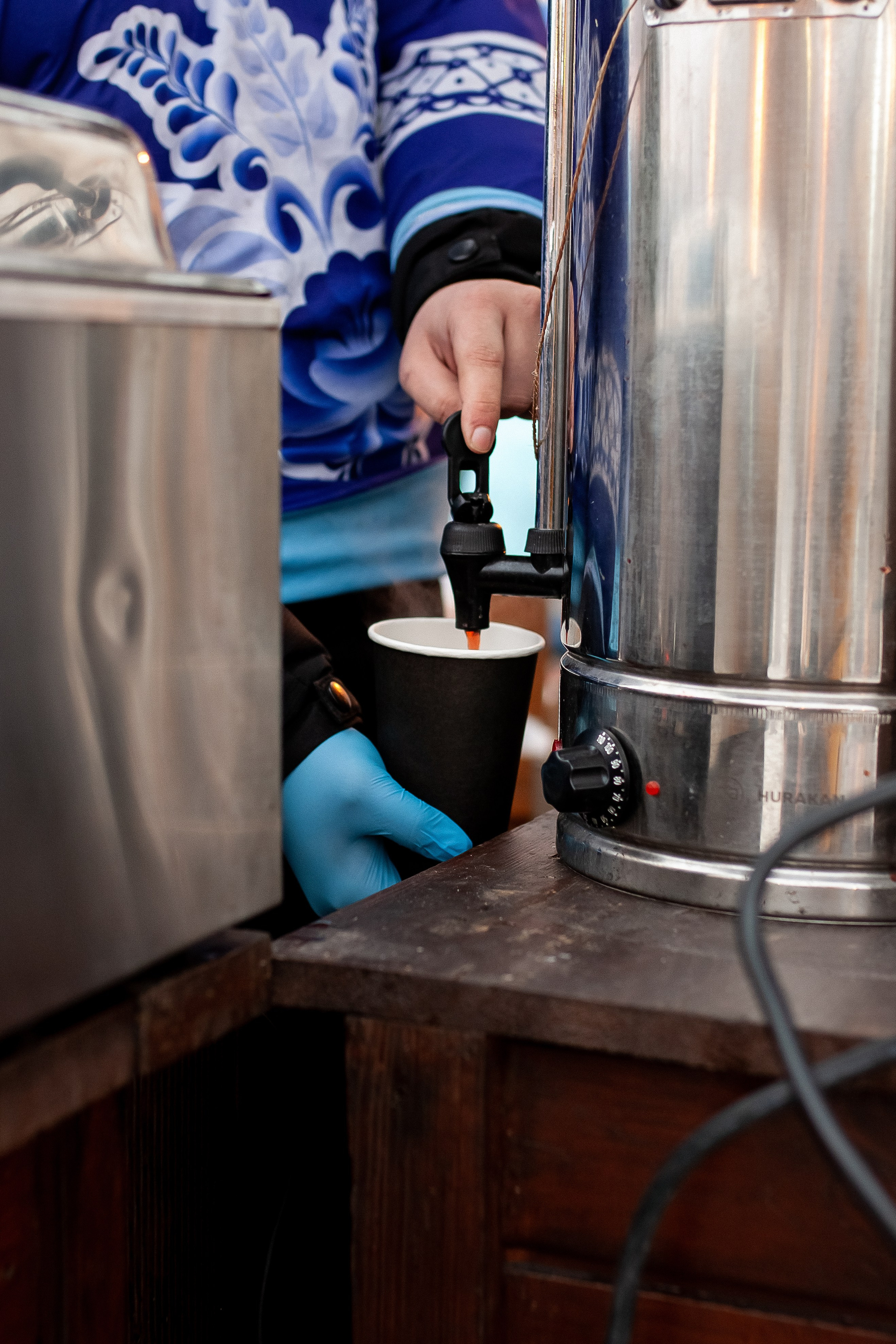 Надя и семья. Новогодний фотодень. Профессиональный фотограф, Москва |Видное Елена Елизарова