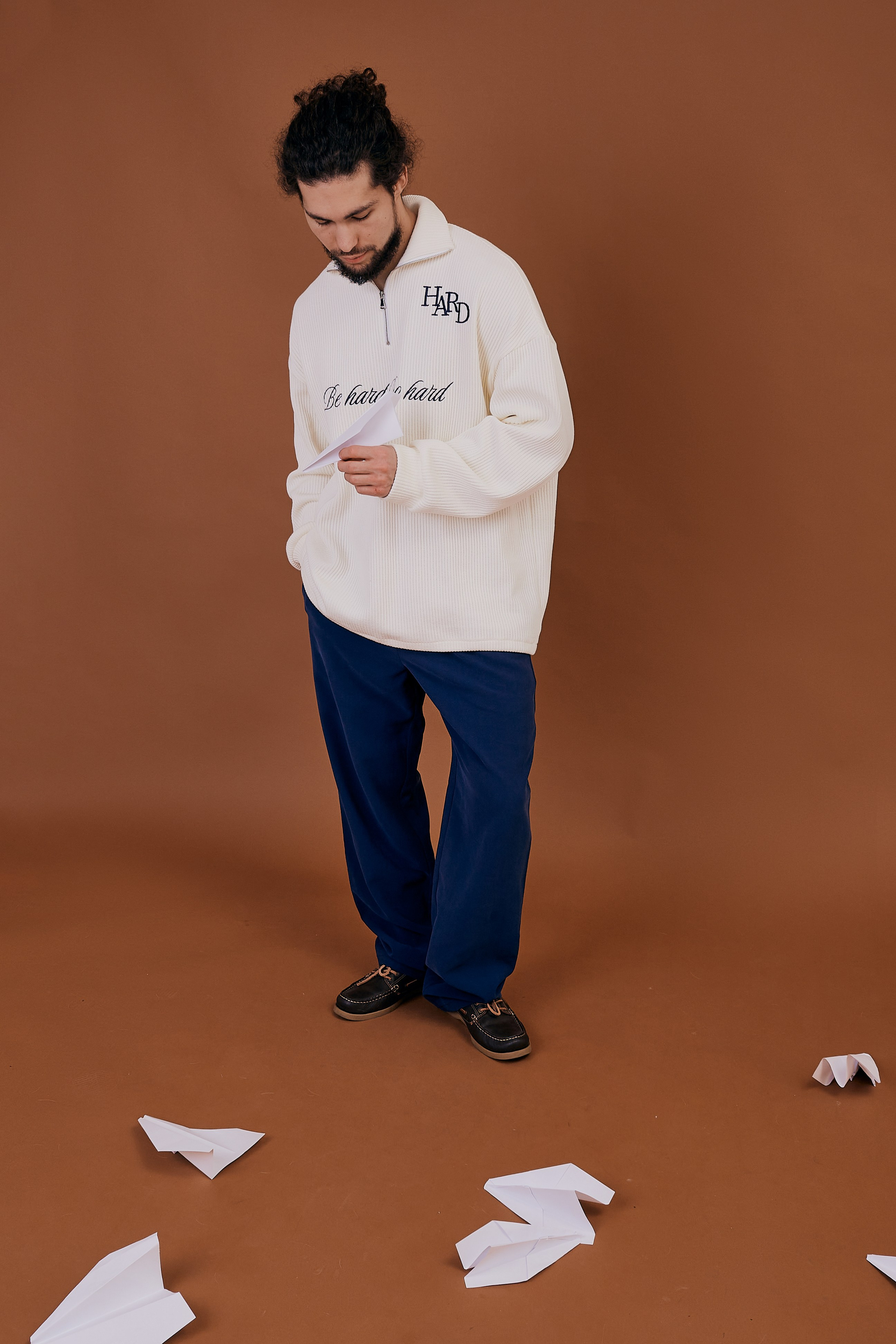 HARD STORE. Коммерческий фотограф в Екатеринбурге Анастасия Гаруст