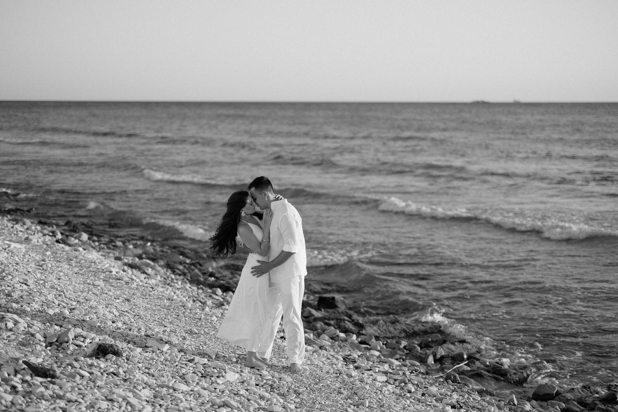 Солнечные мнгновения. Аксанна Аракелян