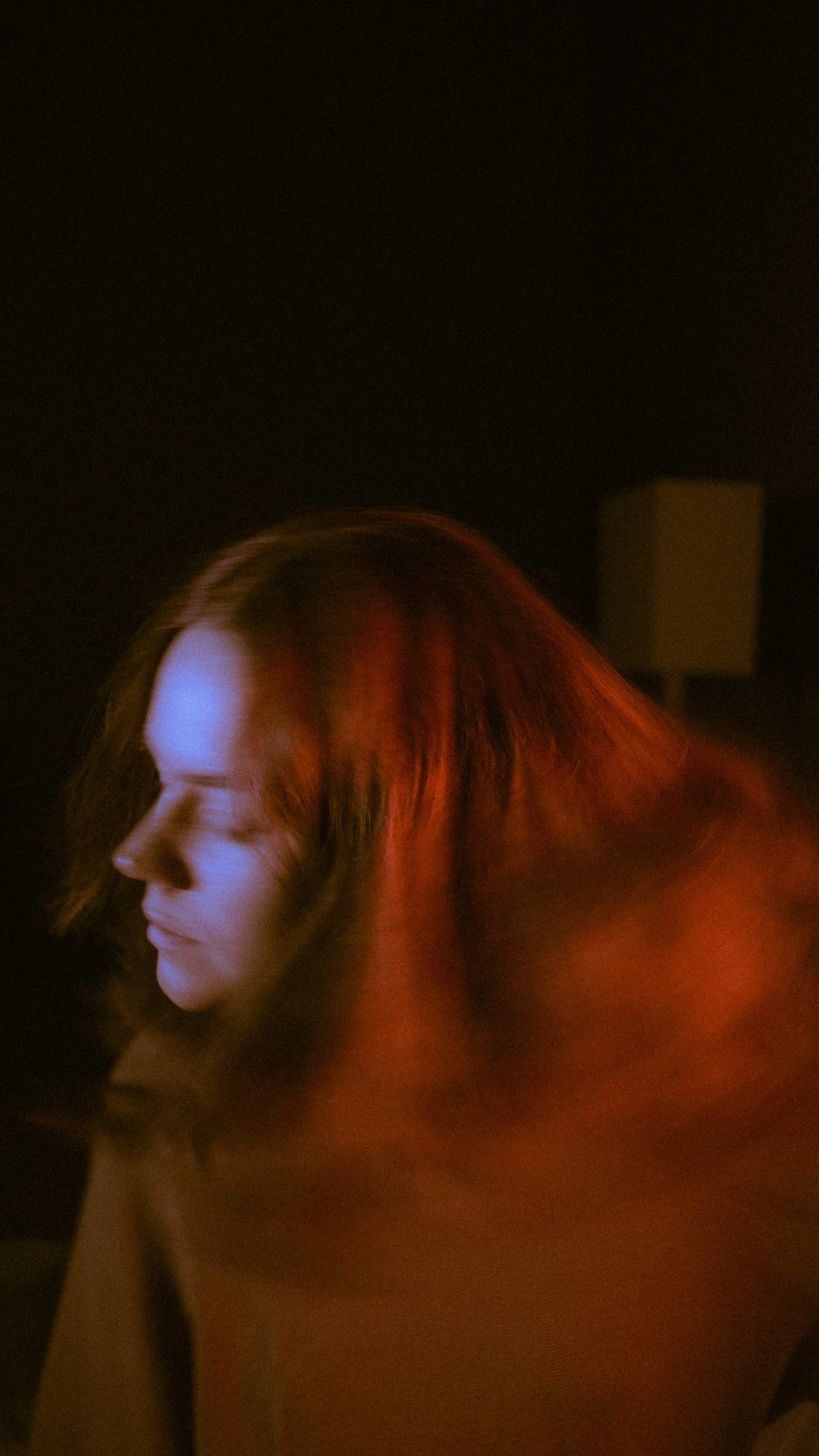 Daria. LIYALEE PHOTO