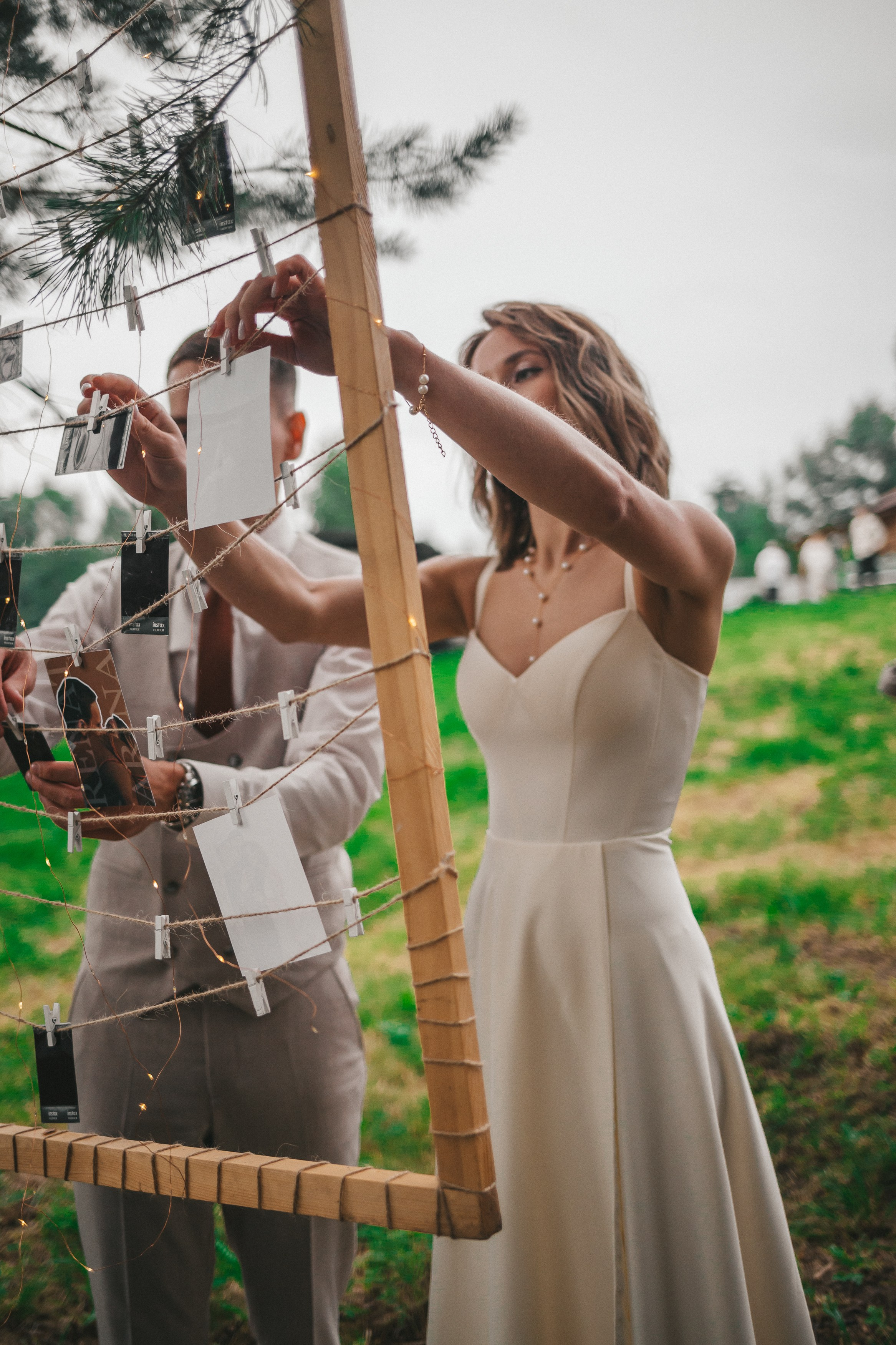 Ренат и Арина. Nadin.K фотограф Иркутск, Байкал, Братск