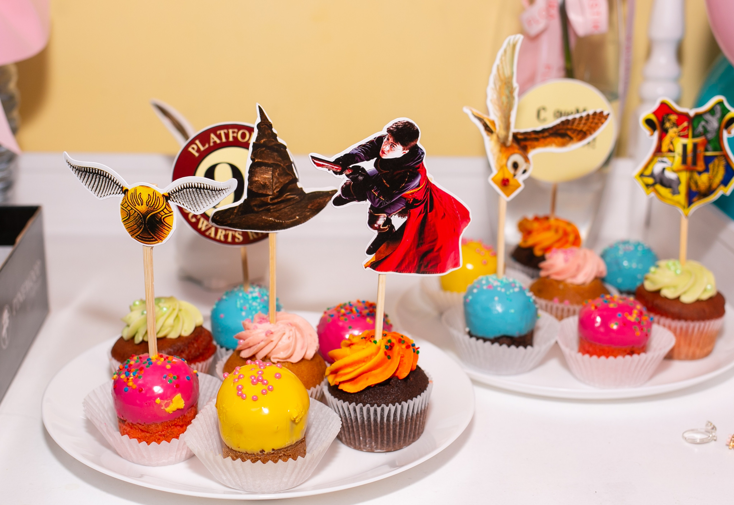 Праздники. Фотограф новорожденных и семейный фотограф НСО г. Бердск Марина Львова