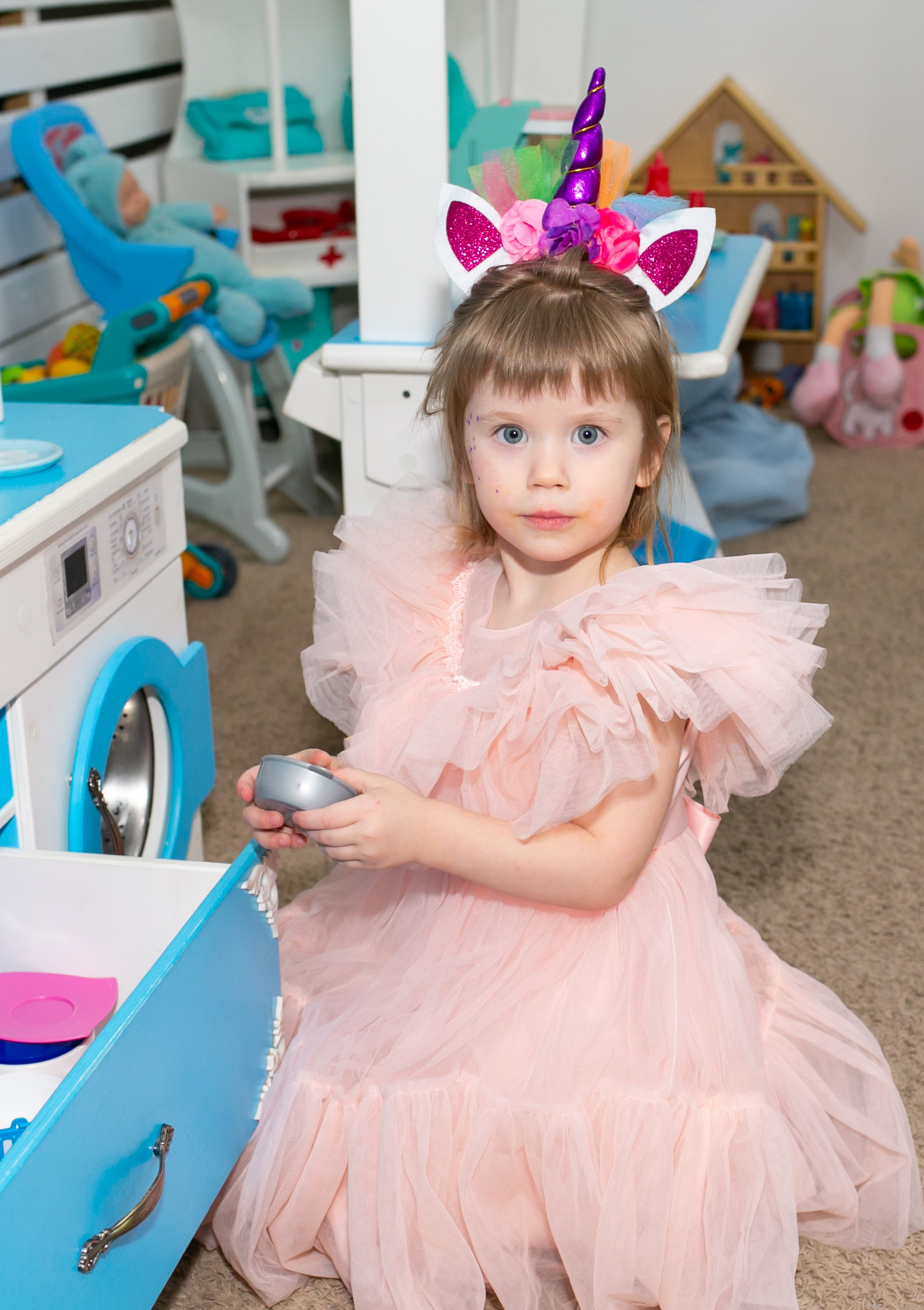 Праздники. Фотограф новорожденных и семейный фотограф НСО г. Бердск Марина Львова