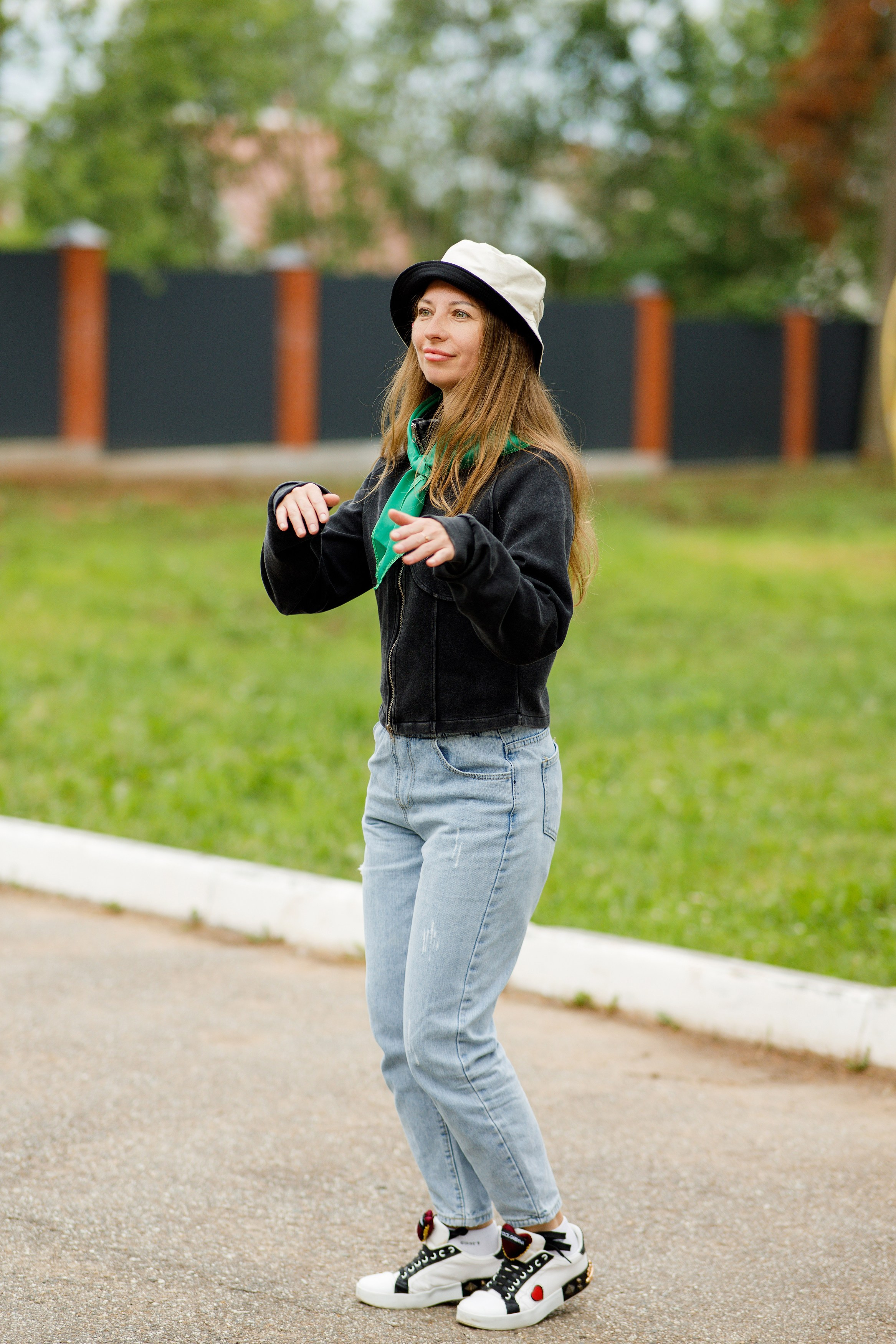 Гутен Таг — лагерь Нечайка. Фотограф Дмитрий Молчанов | Фотограф Пермь | Фотограф