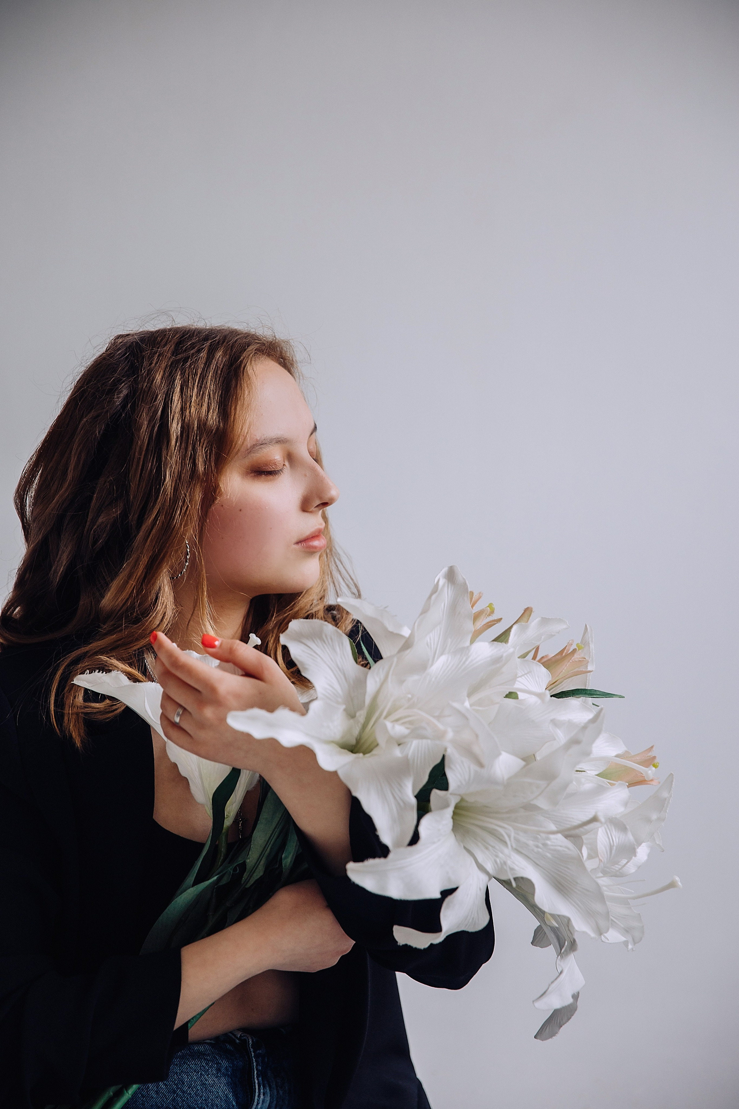 Ляля. Свадебный и семейный фотограф в Йошкар-Оле