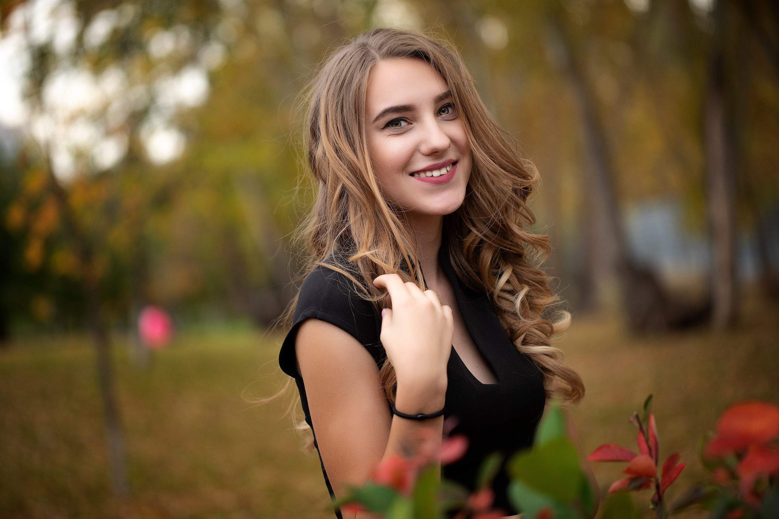 Фотосессии. Семейный и Свадебный фотограф в Астане Александр Астапов