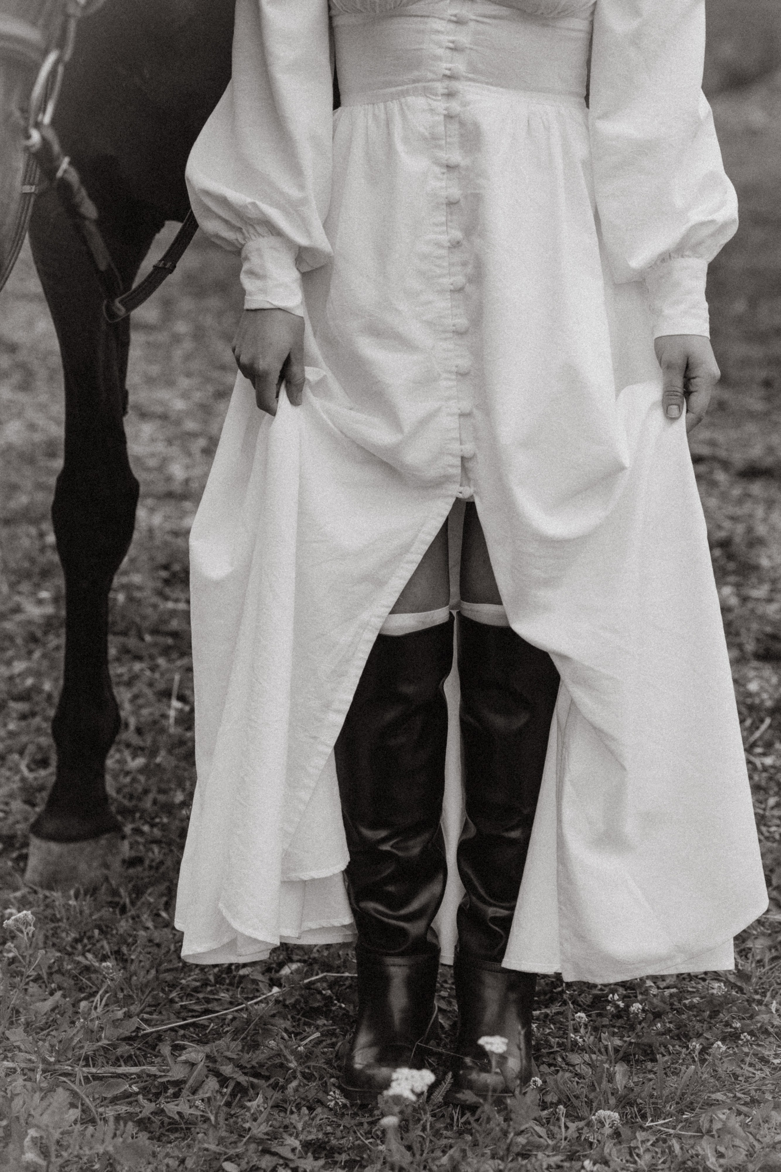 Алина. Фотограф Ульяна Дивина в Нижнем Новгороде и Нижегородской области