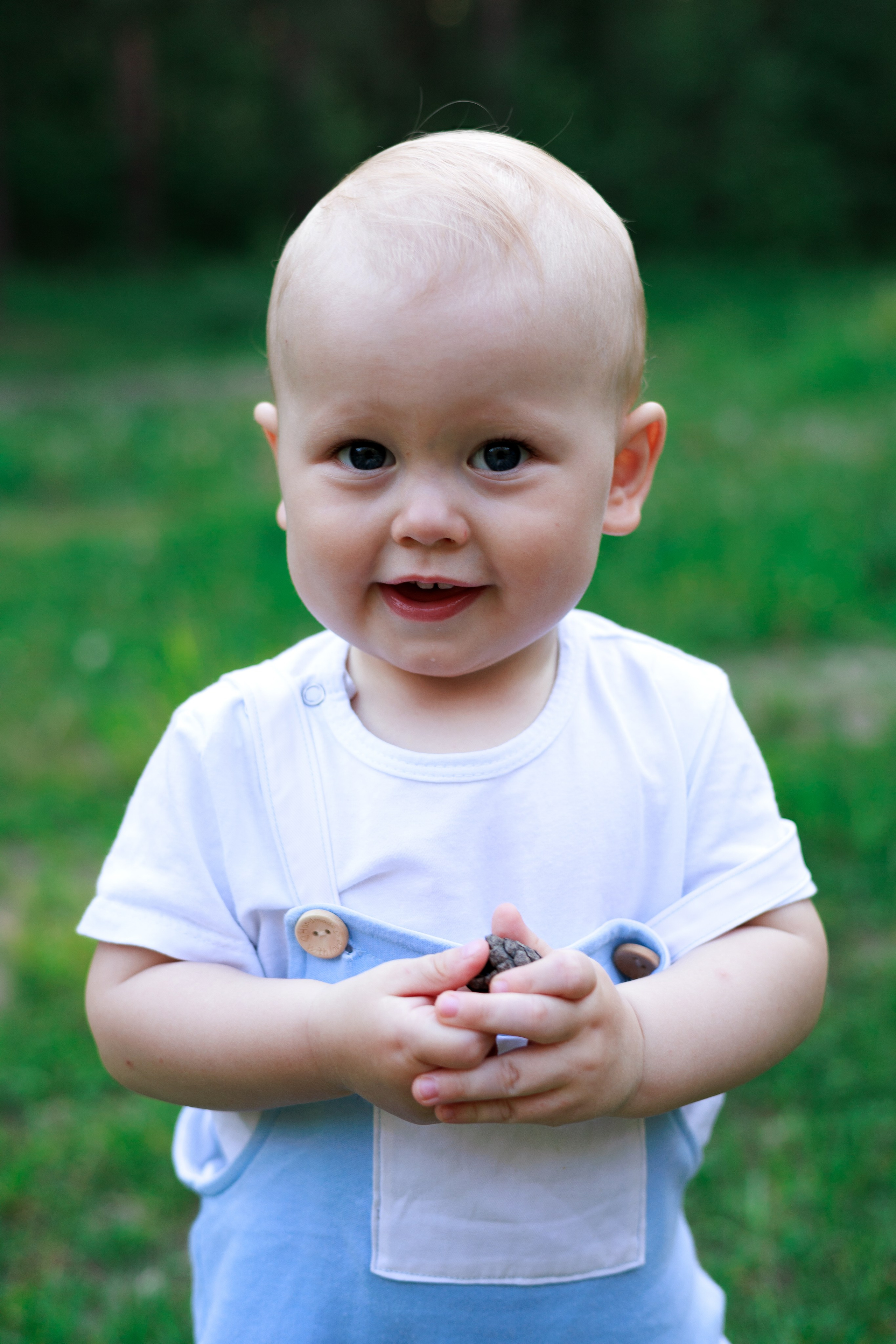 Детская съемка. Семейный фотограф в Екатеринбурге Макарова Алёна