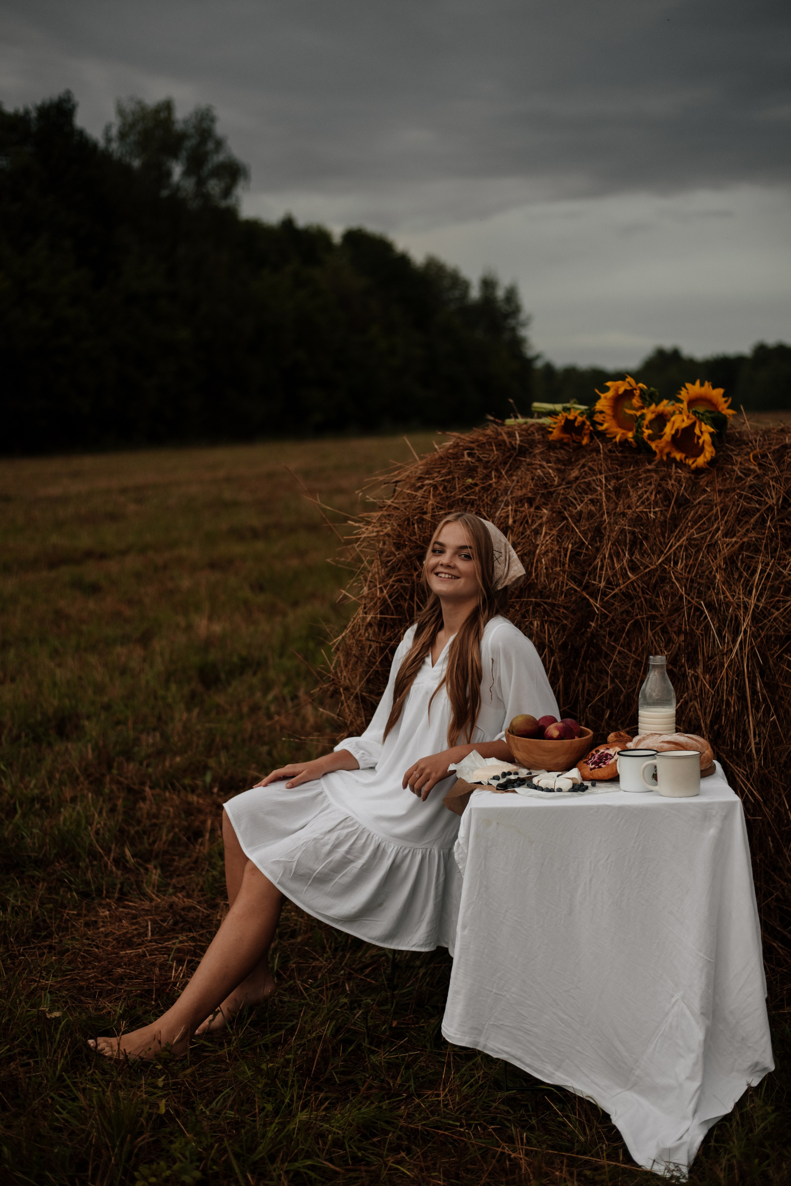 Катя ♡ Даша ♡ Саша ♡ Вова. Фотограф Ольга Плеханова | Нижний Новгород, Москва