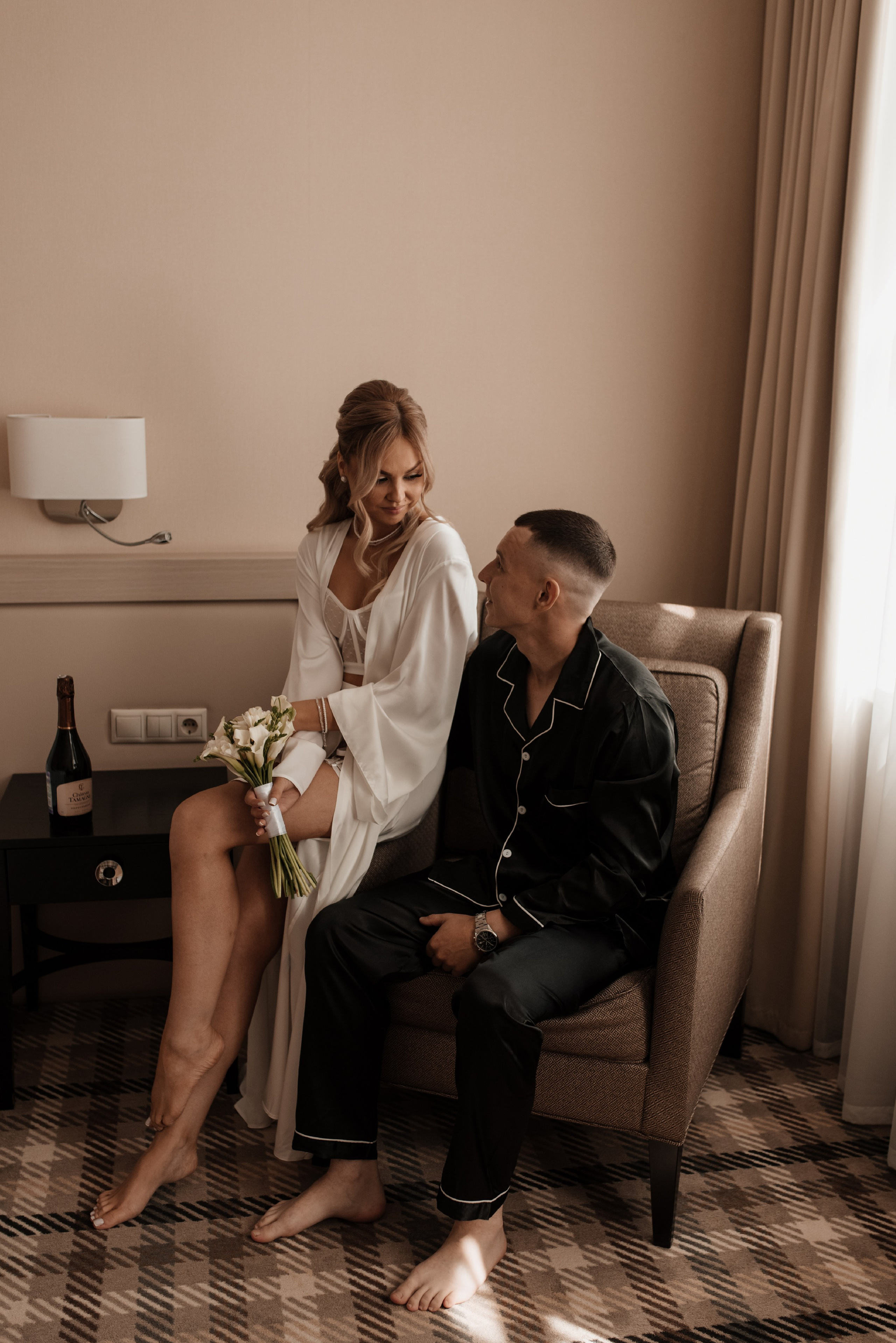 Катя ♡ Дима. Фотограф Ольга Плеханова | Нижний Новгород, Москва