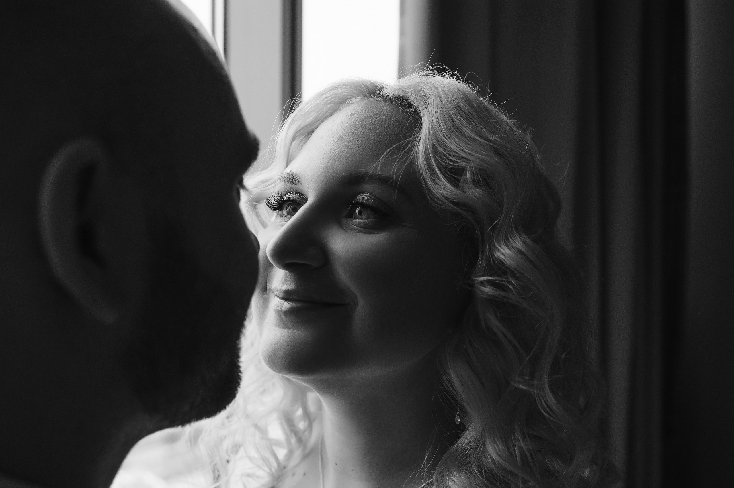 Саша и Маша. Фотограф в Екатеринбурге Артём Зайнетдинов