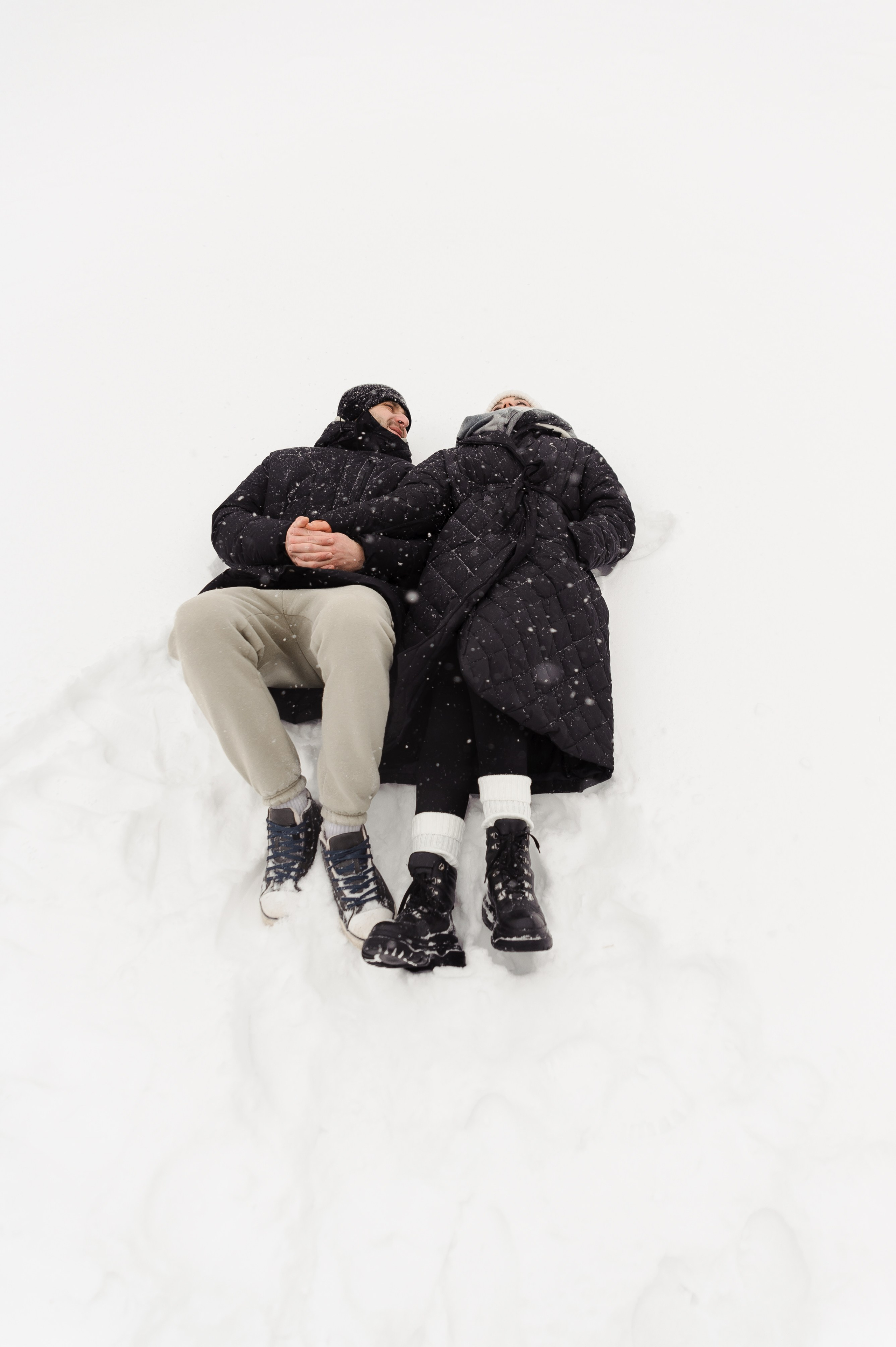 Павел+Дойна. Фотограф в Екатеринбурге Артём Зайнетдинов