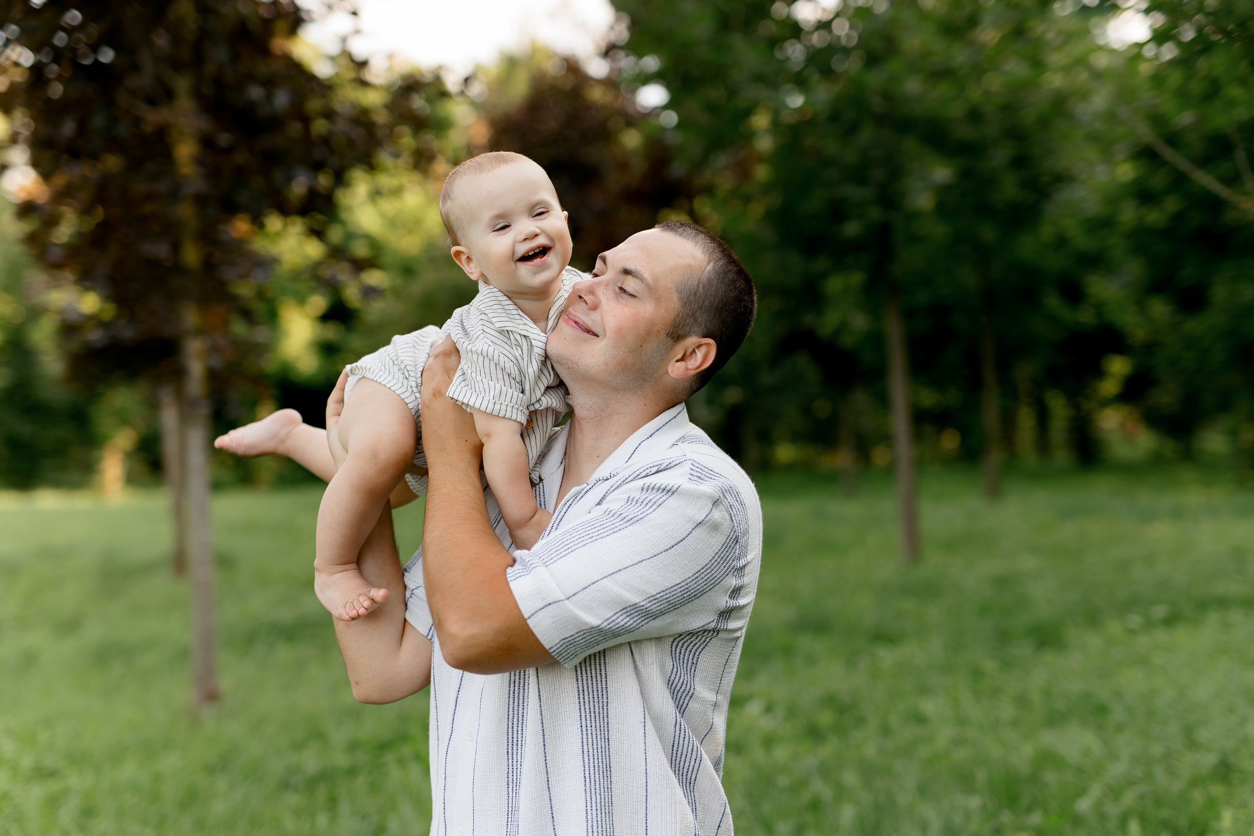 Годик Тимоше. Свадебный и семейный фотограф в Туле и области Маша Костина