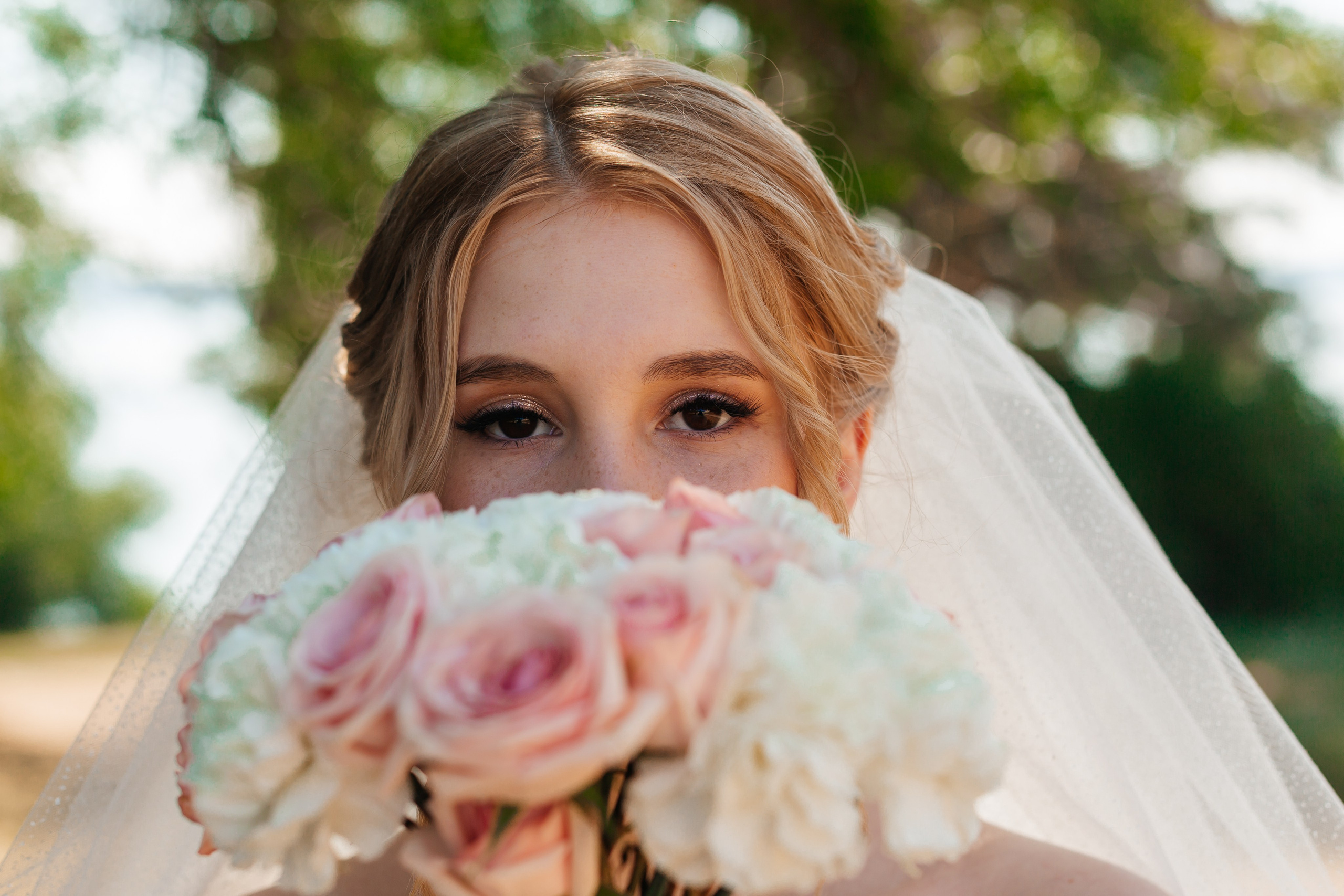 Никита и Настя. Фотограф, Марина Шипек