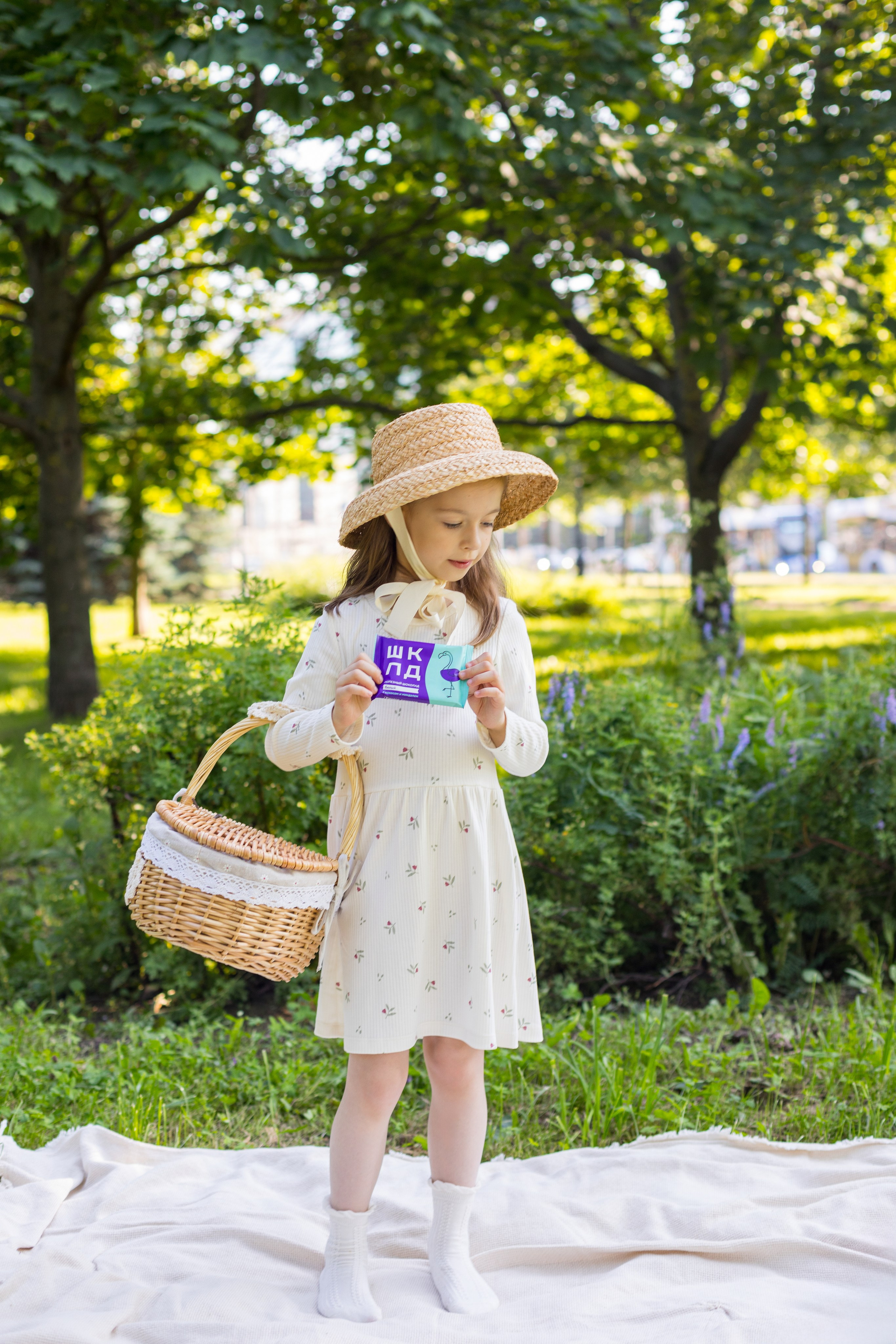 Для бренда ШКЛД. Детский и контент фотограф Надя Волкова Санкт-Петербург