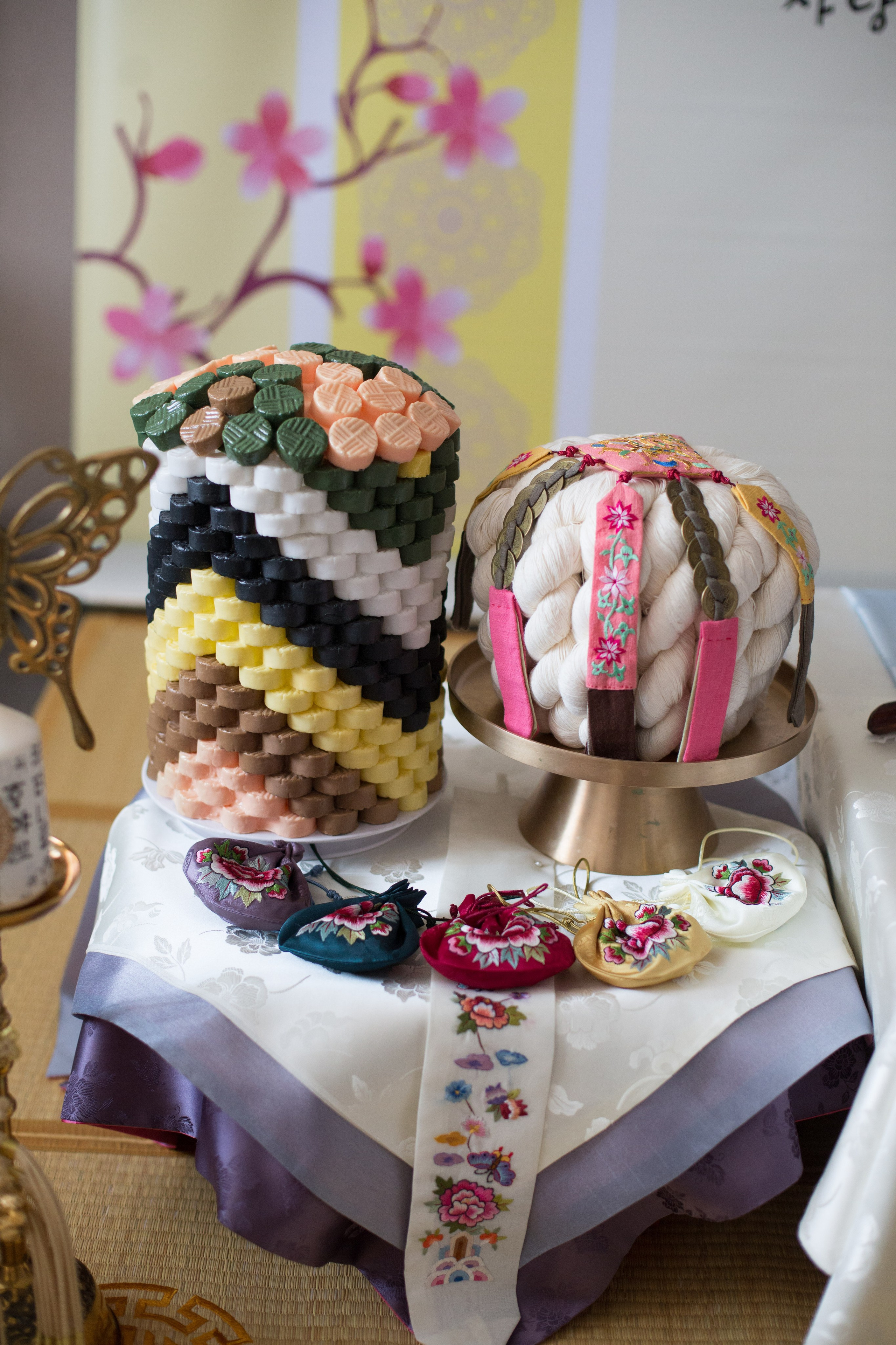 Дети. Фотограф в Москве Юлия Борисовец