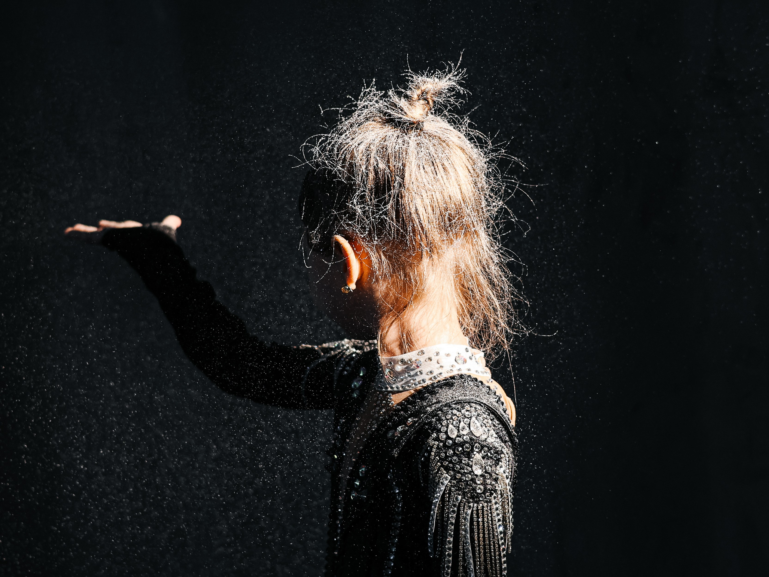 Холодова Кира. Семейный и детский фотограф в  г. Екатеринбурге Холодова Юлия