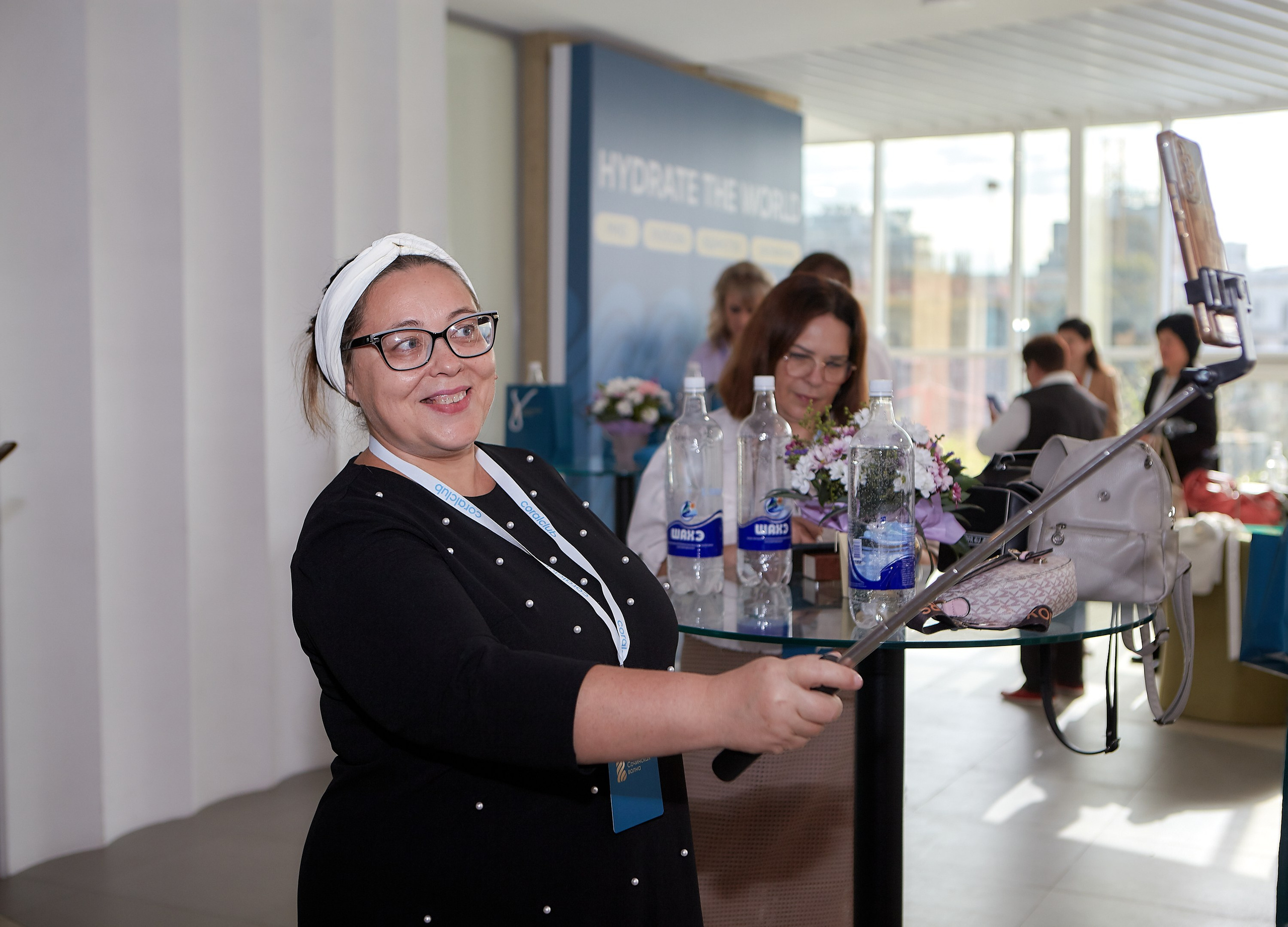 Репортажная съемка в Сочи — портфолио Юрий Никитюк. Фотограф Юрий Никитюк — Сочи |Адлер|Красная Поляна