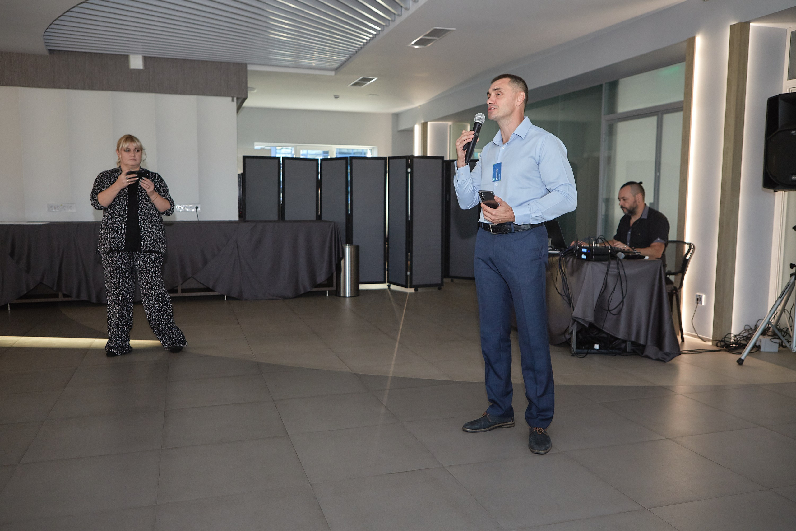 Репортажная съемка корпоративных мероприятий — портфолио фотографа в Сочи, Адлере Красной Поляне. Фотограф Юрий Никитюк — Сочи |Адлер|Красная Поляна