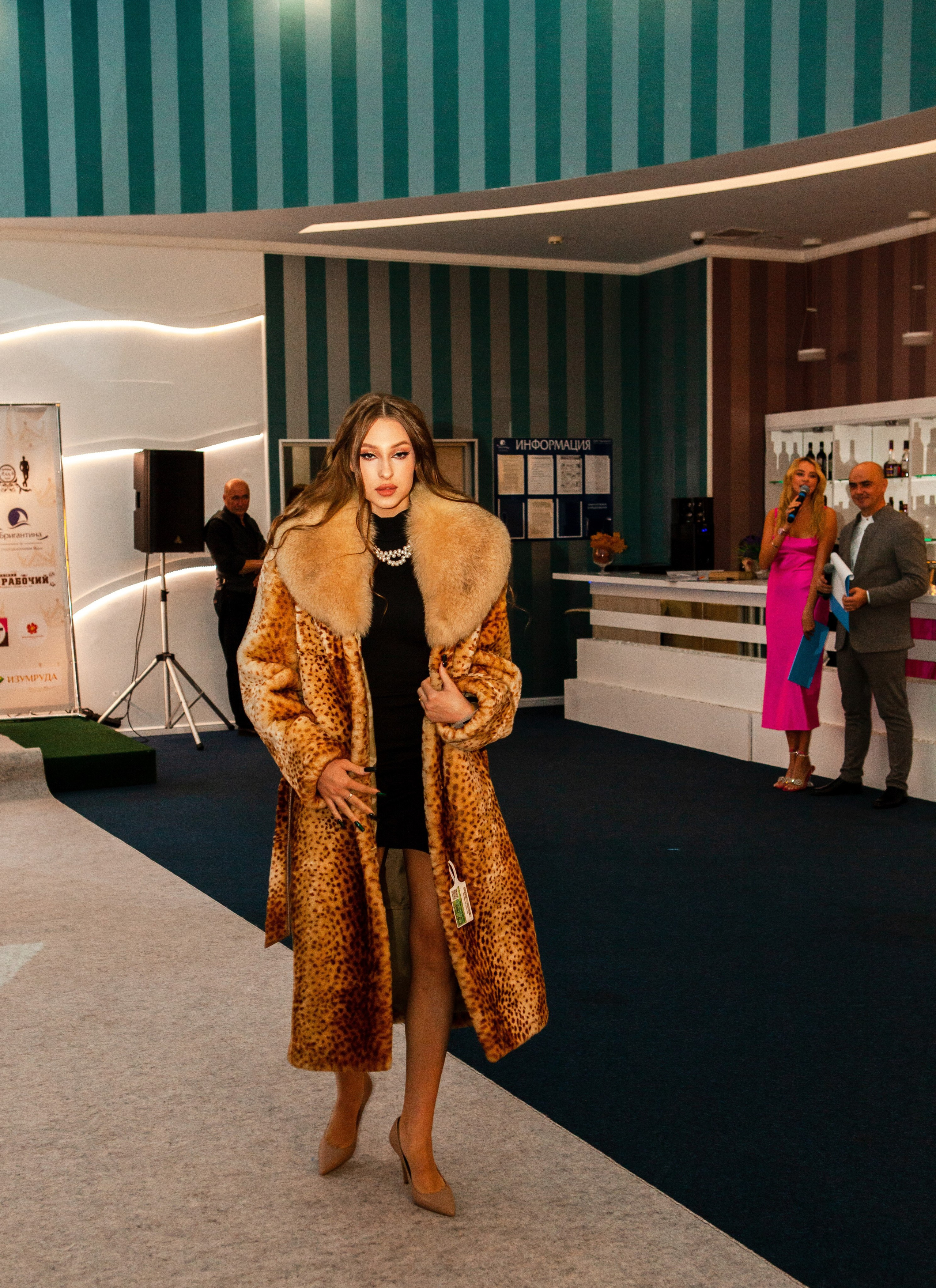 Королева Калужской области. Репортажный, семейный, свадебный, портретный фотограф