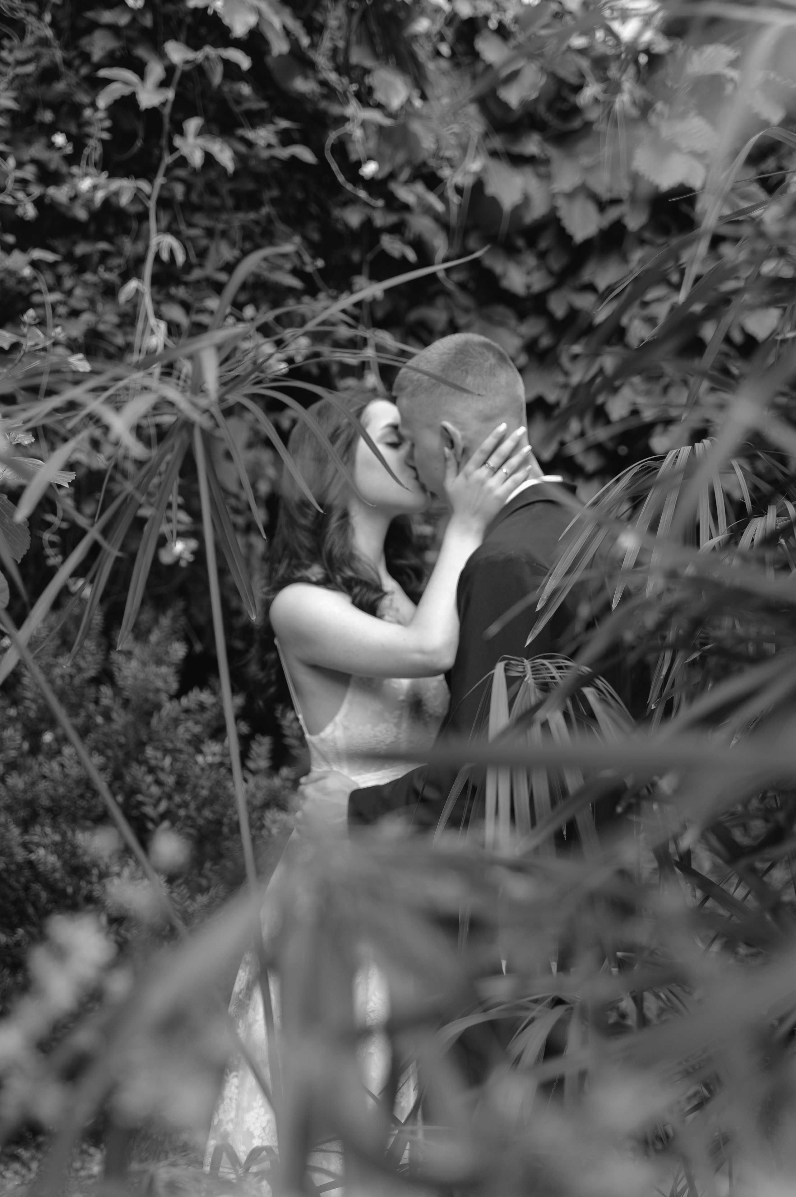 Фотограф Александр Вахтуров|Ижевск