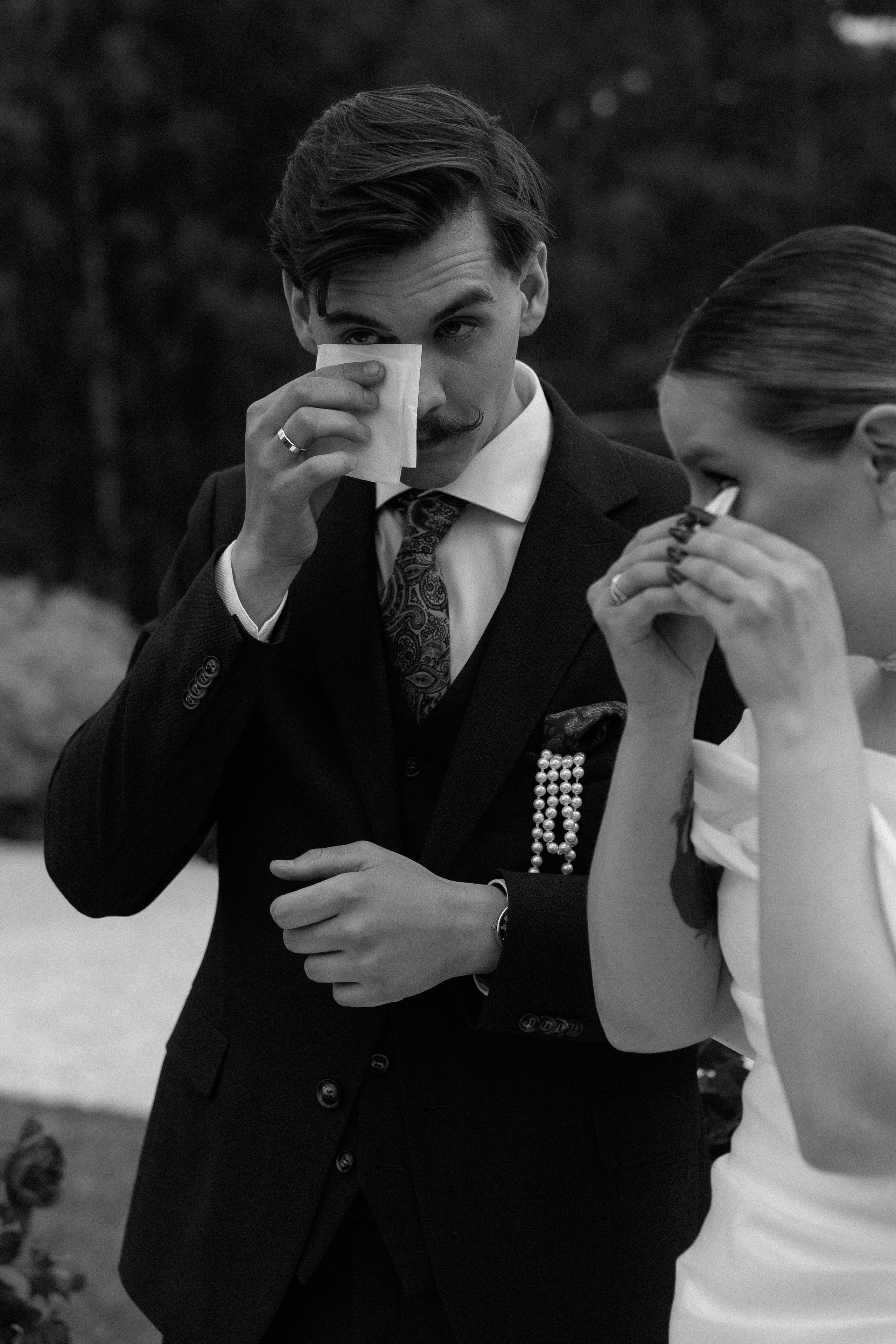 Tears love and real emotions. Свадебный фотограф Екатеринбург Алексей Ладыгин