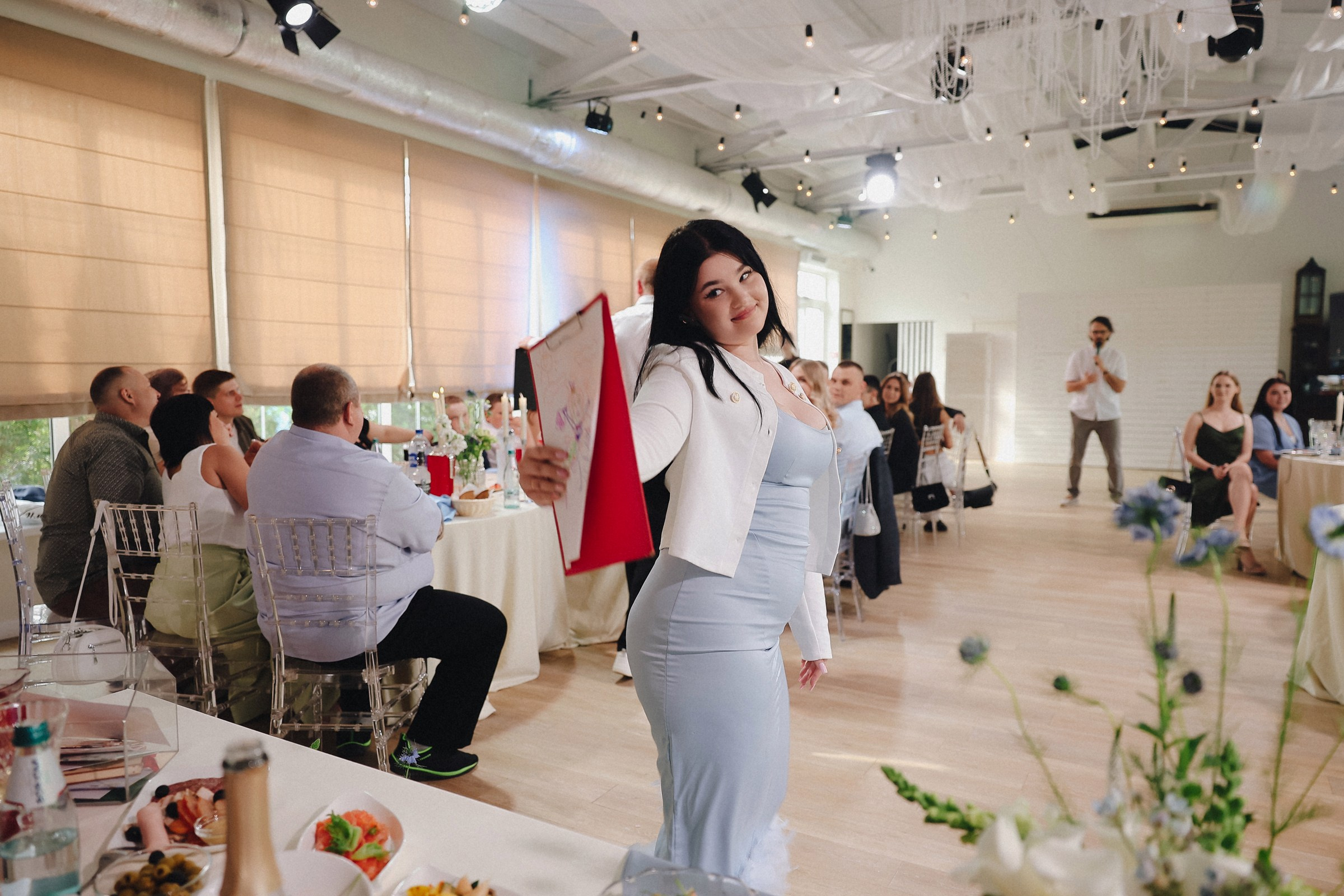 Денис и Анастасия. 2025. Свадебный фотограф Великий Новгород Станислав Кособудский