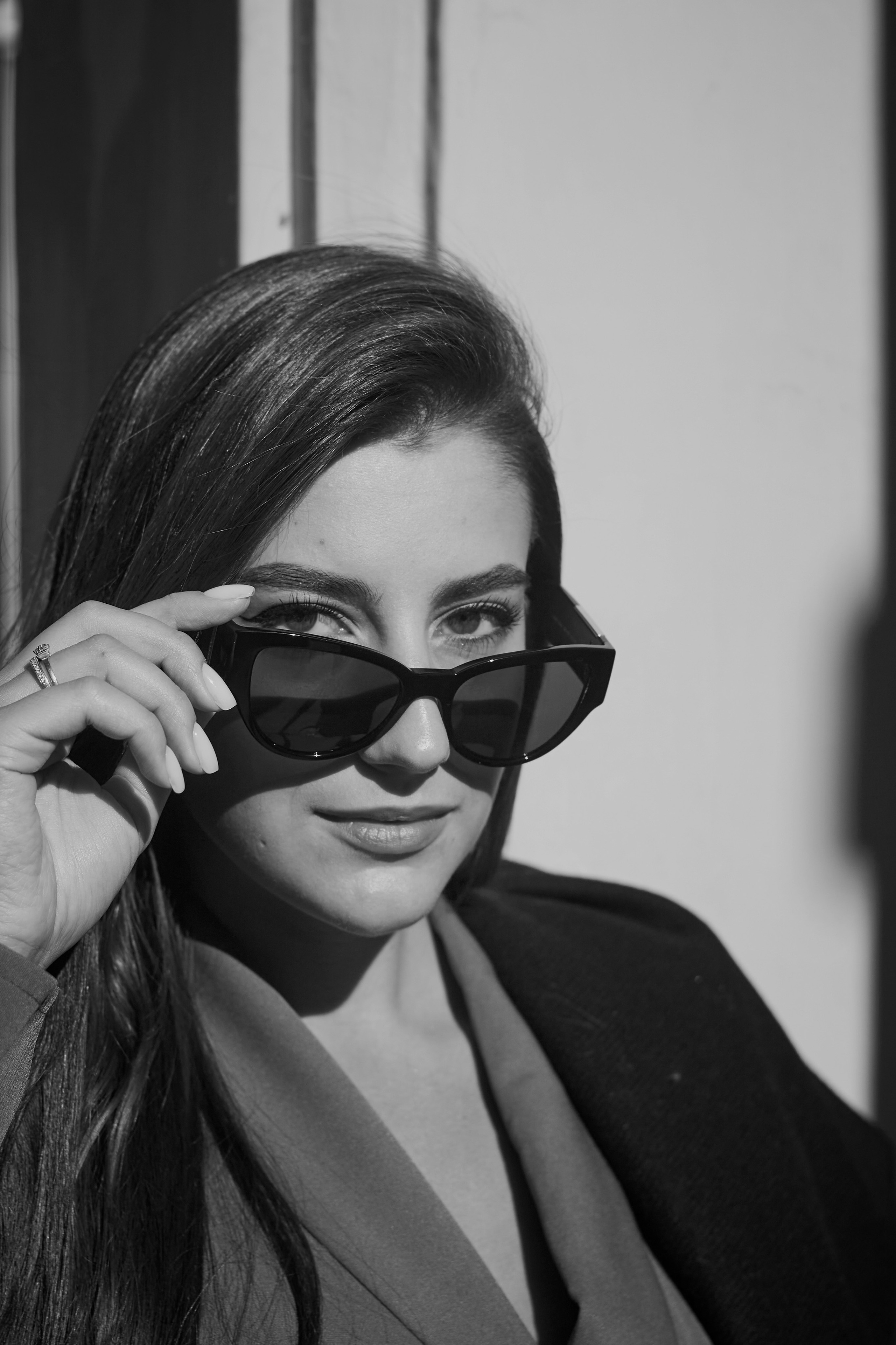 Анжелика. Чумаков Алексей Фотограф|Видеограф свадебные, индивидуальные, семейные, репортаж