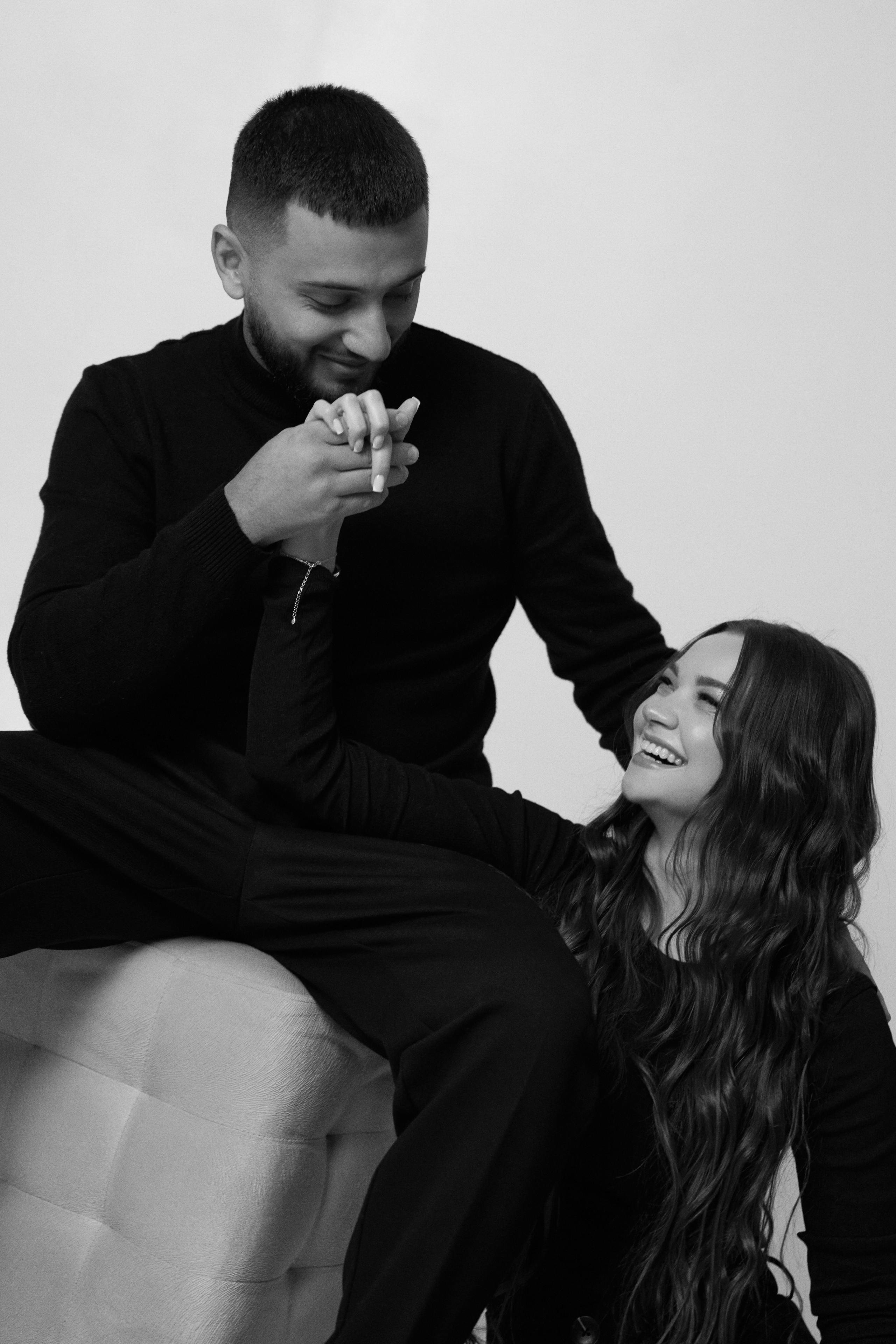 Love. Чумаков Алексей Фотограф|Видеограф свадебные, индивидуальные, семейные, репортаж